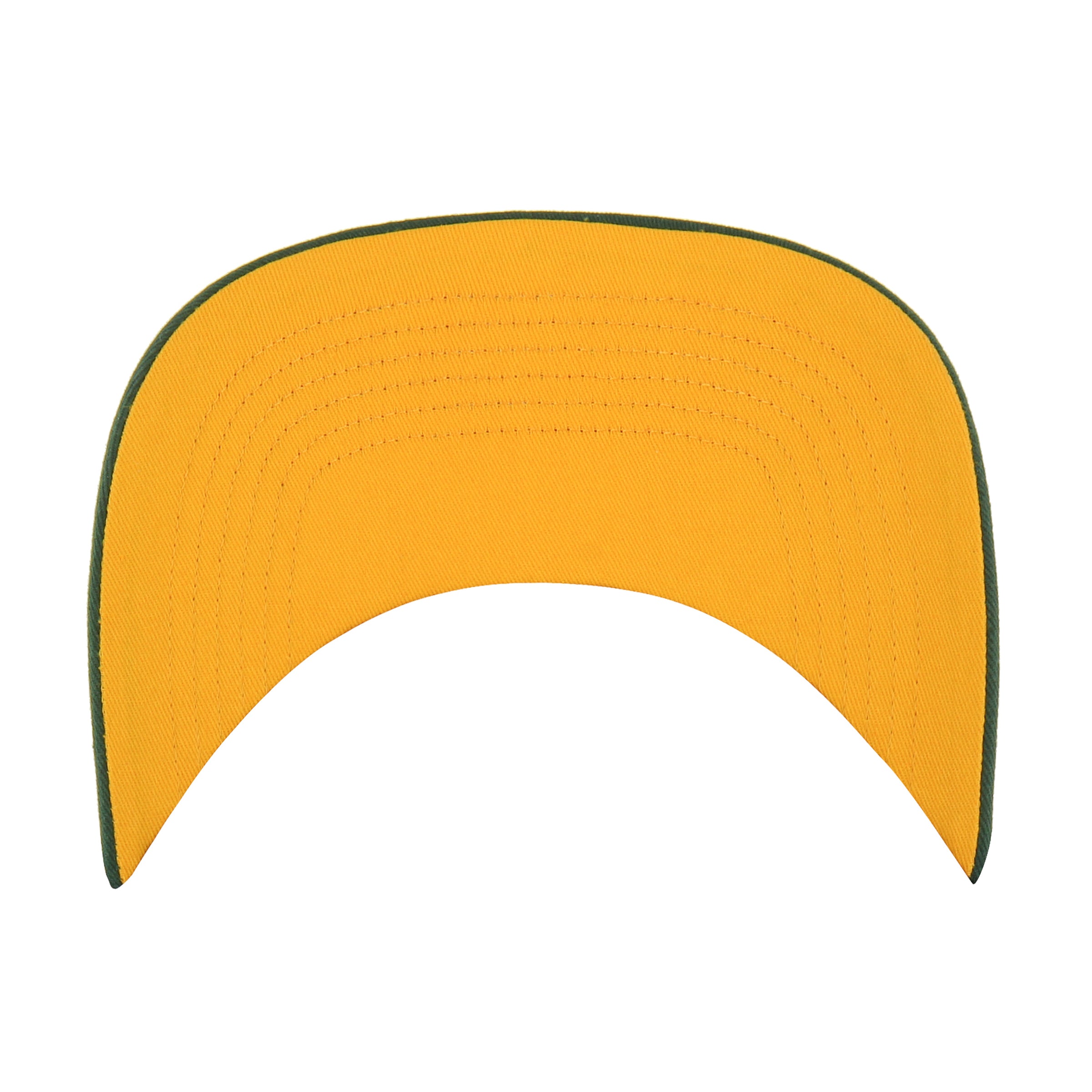 47-brand-hitch-roscoe-green-bay-packers-cap-wei image 3