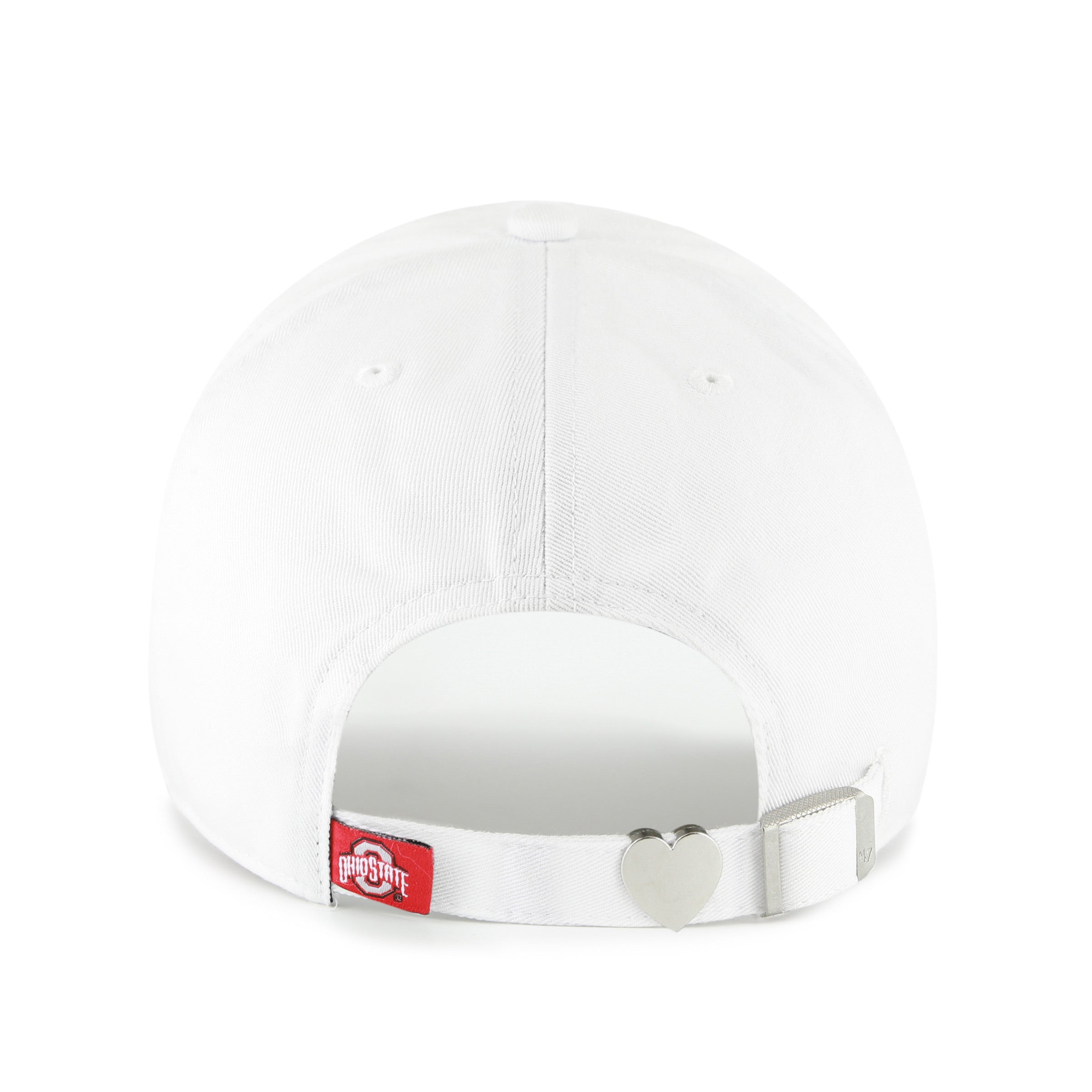 47-clean-up-ohio-state-buckeyes-script-cap-wei image 2