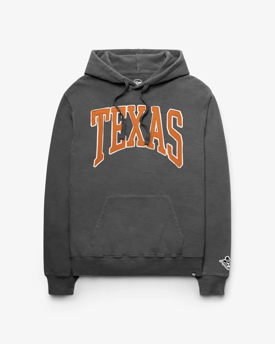47-headline-crew-groton-hoodie-texas-longhorns-coal image 1