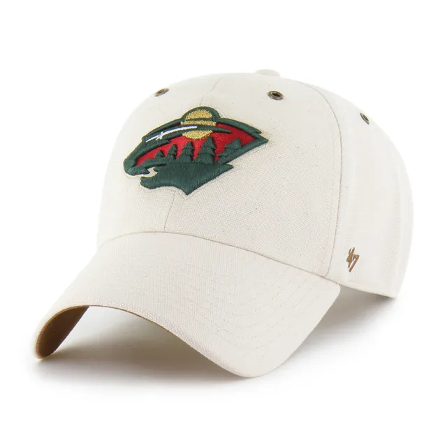 47-clean-up-carhartt-minnesota-wild-cap-natural image 1