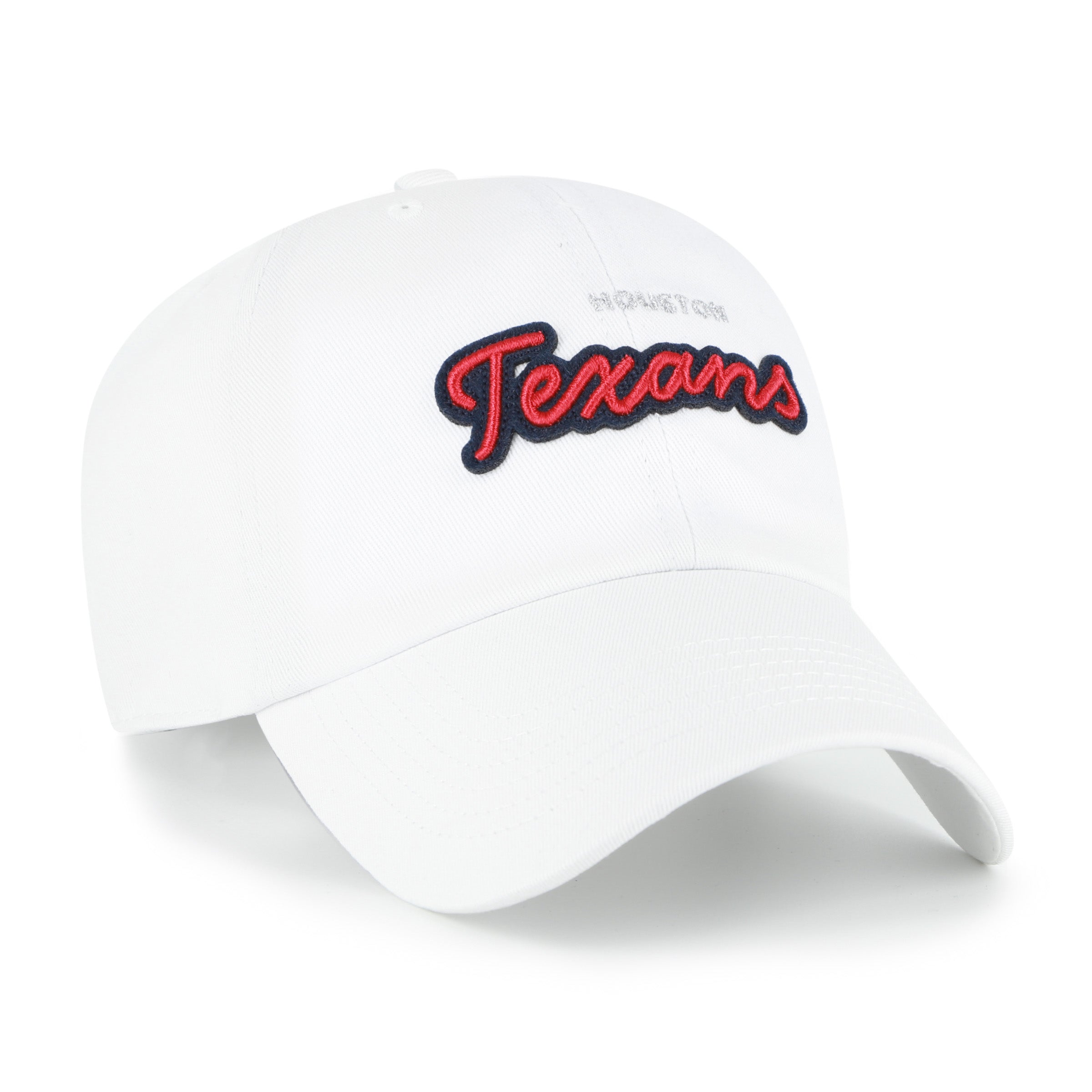 47-clean-up-houston-trendy-script-cap-damen-wei image 3