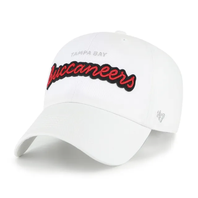 47-clean-up-tampa-bay-buccaneers-cap-wei-damen image 1