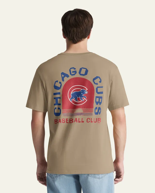 47-everyday-tee-cubs-bleacher-beach-t-shirt-khaki image 1