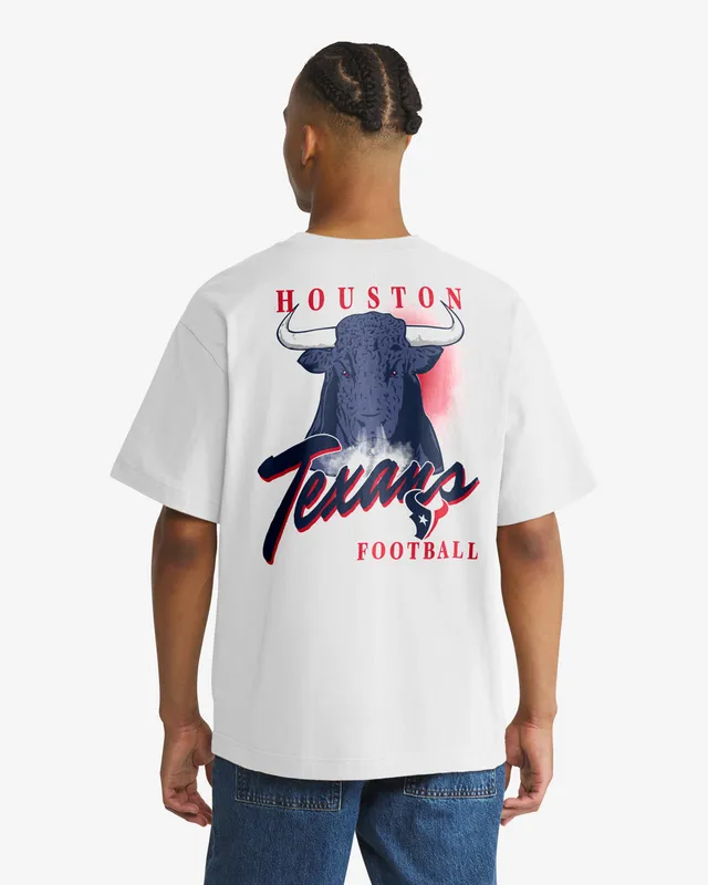 47-brand-foundation-tee-texans-t-shirt-wei image 1