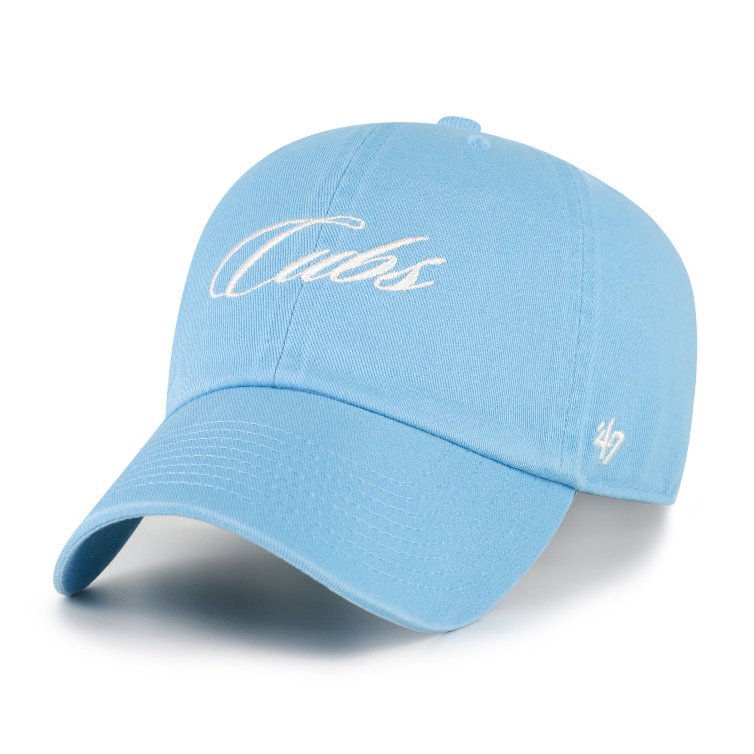 47-clean-up-chicago-cubs-vacay-scenes-cap-columbia-osf image 1