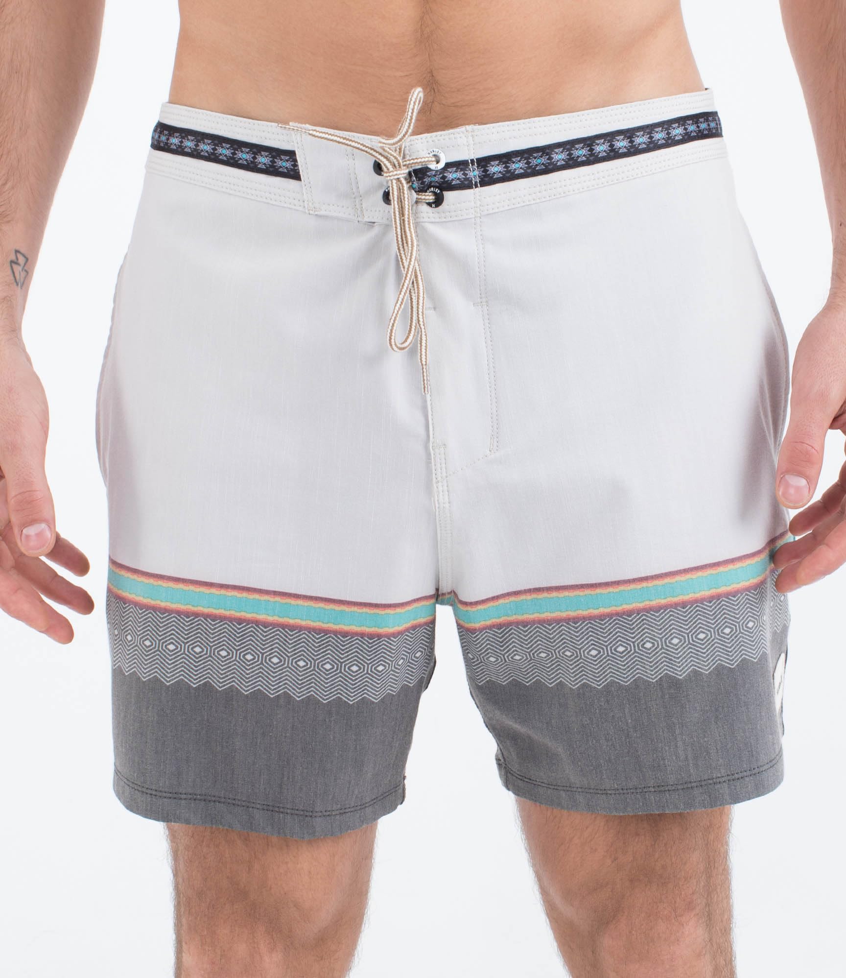 hurley-phantom-naturals-sessions-boardshorts-gr-e-42 image 3