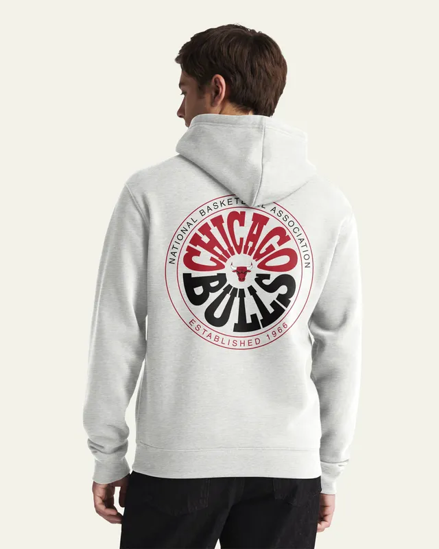 47-everyday-hood-chicago-bulls-hoodie-relay-grey image 1