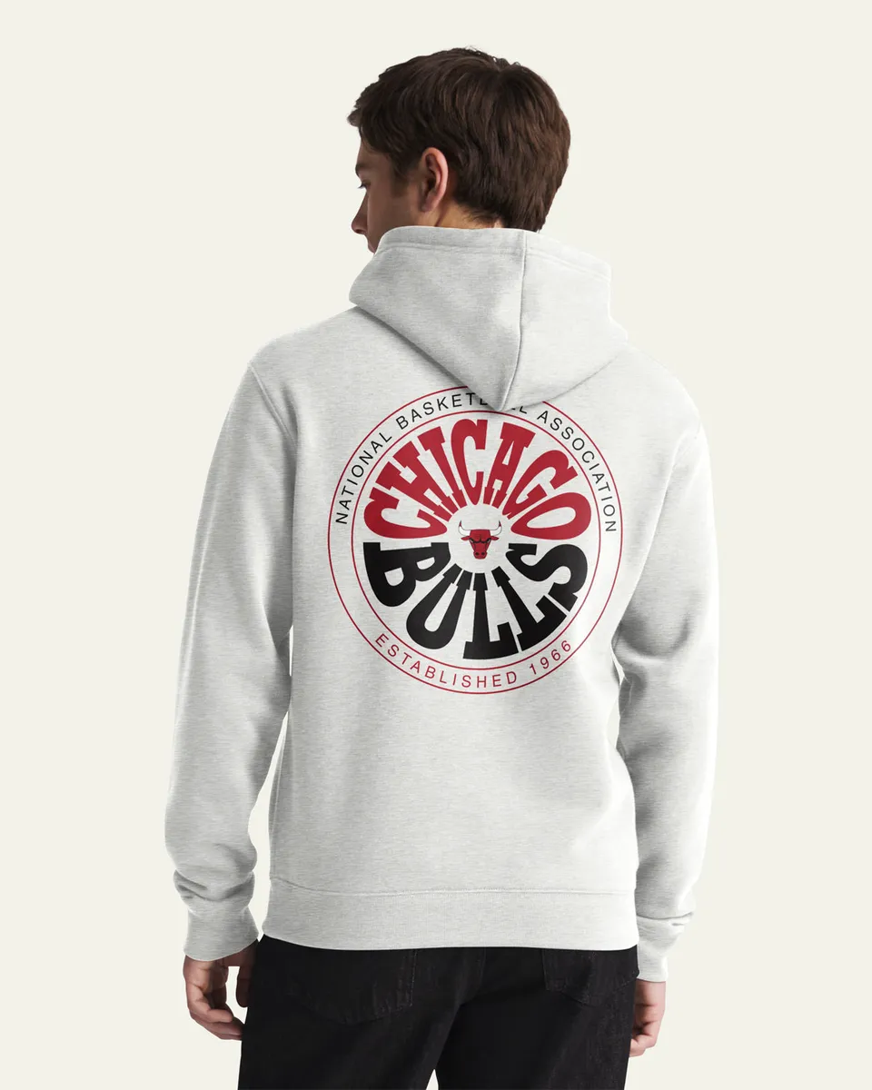 47-everyday-hood-chicago-bulls-hoodie-relay-grey image 1