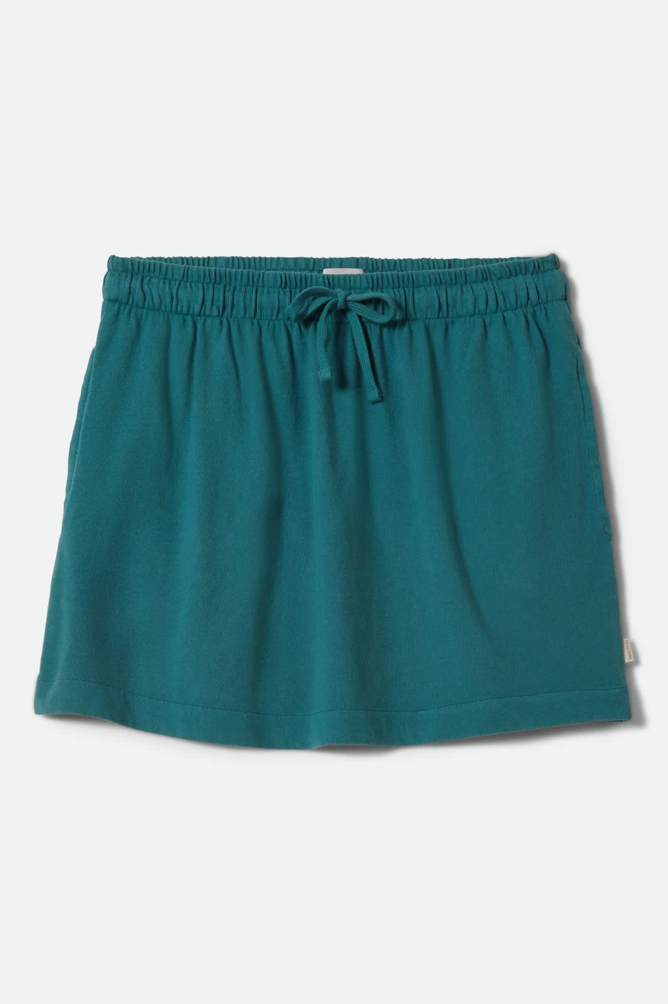 brixton-carefree-rock-teal-bio-baumwolle-taschen image 2