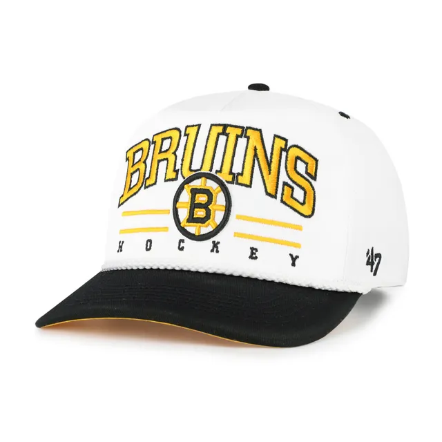 47-brand-47-hitch-boston-bruins-cap-wei-rope image 1