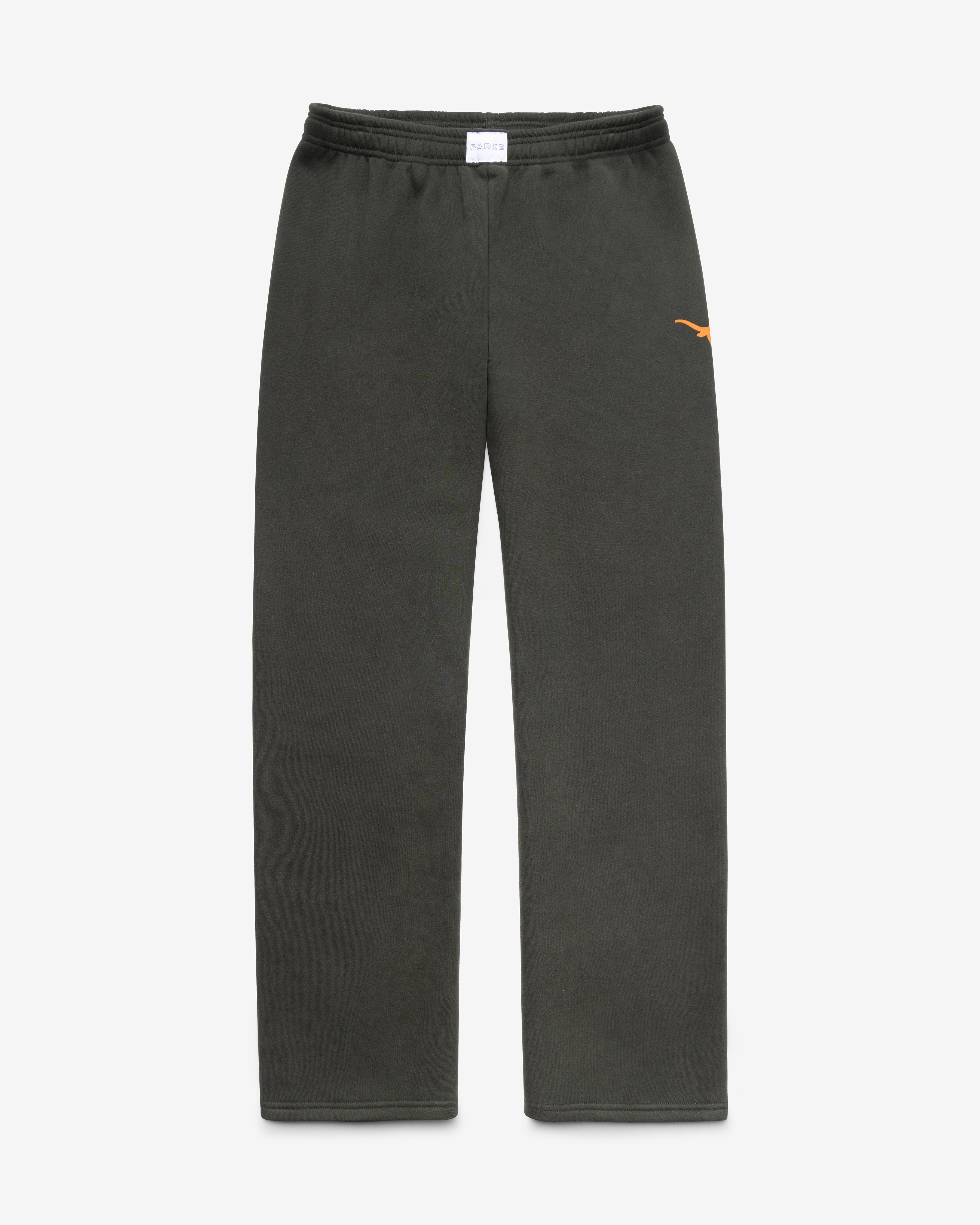 47-parke-boxer-sweatpants-texas-longhorns-jogginghose-charcoal image 1