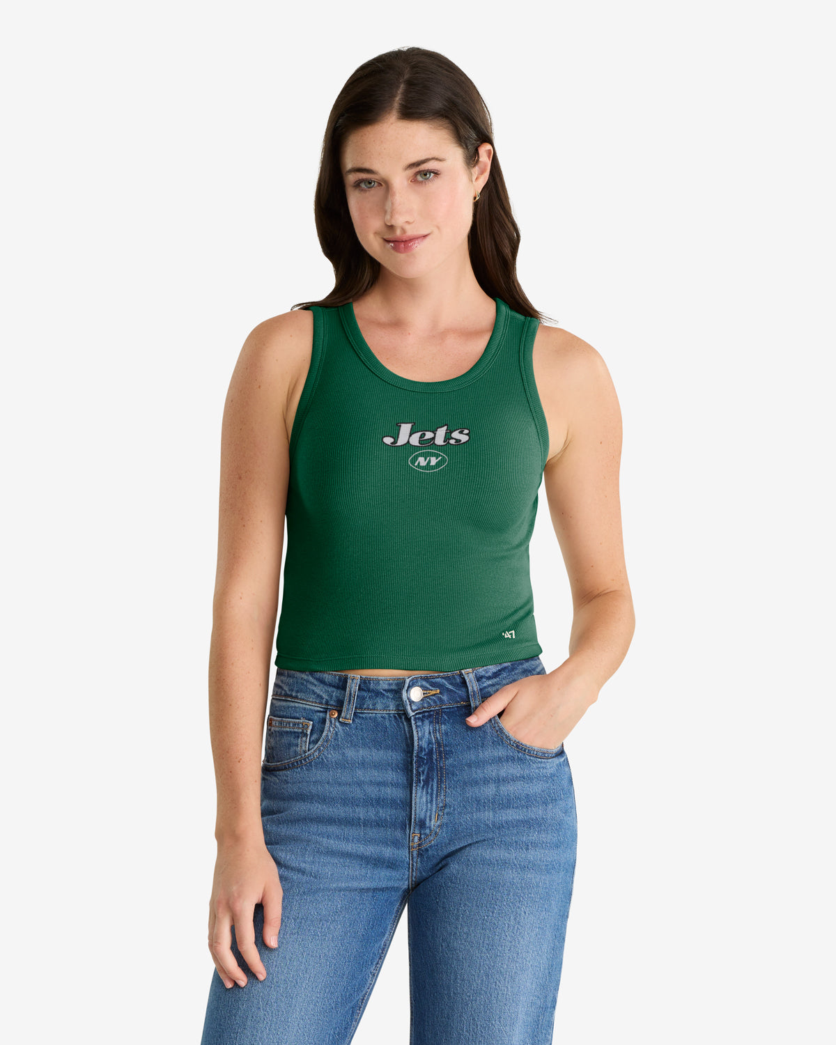 47-baby-rib-new-york-jets-tank-top-eden-gr-n image 1