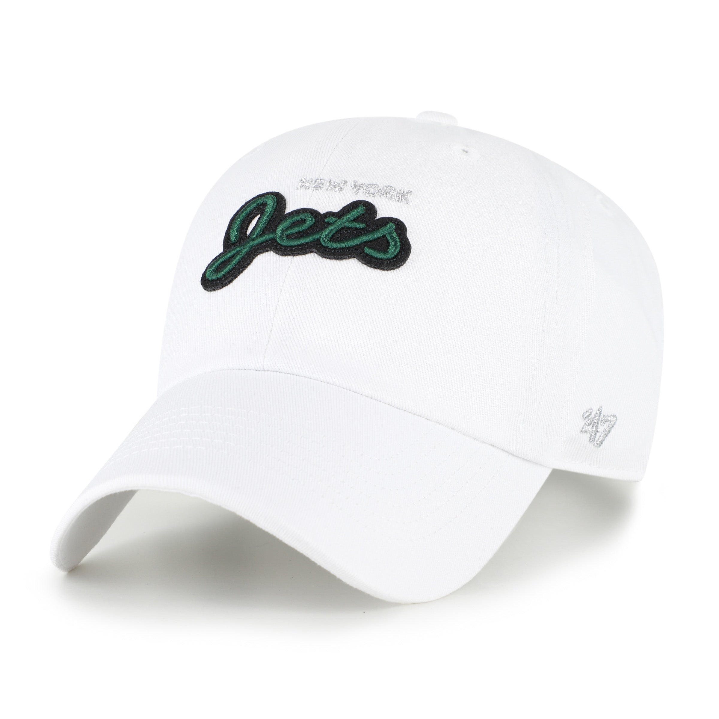 47-clean-up-new-york-jets-damen-cap-wei image 1