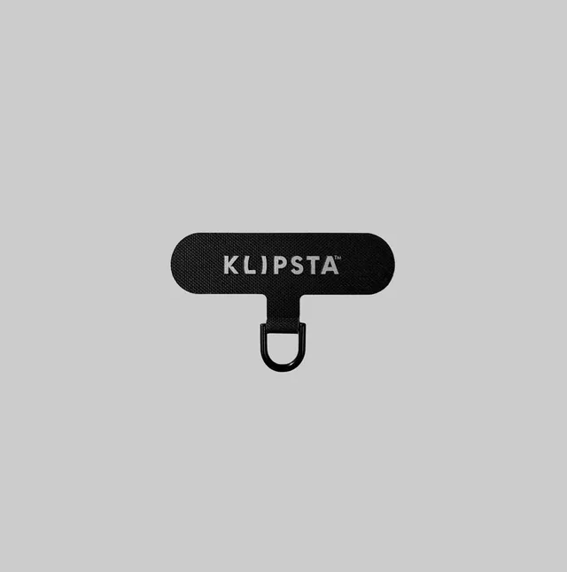 klipsta-phone-anchor-handy-anker-schwarz image 1