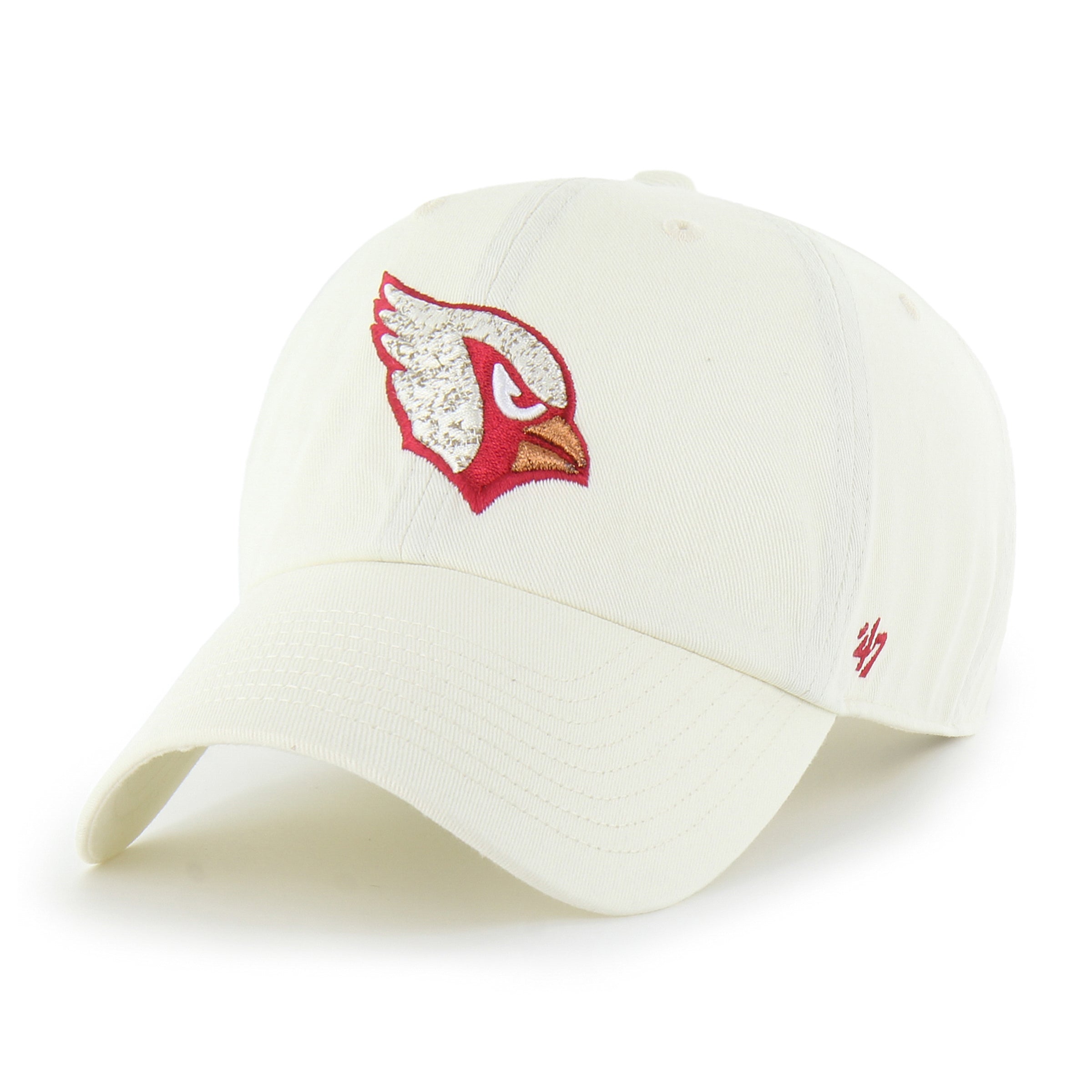 47-clean-up-arizona-cardinals-rivalry-cap-wei image 1