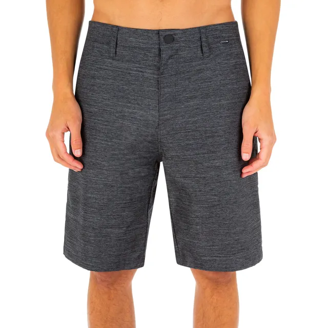hurley-h2o-dri-breathe-19-shorts-gr-e-28-eu image 1