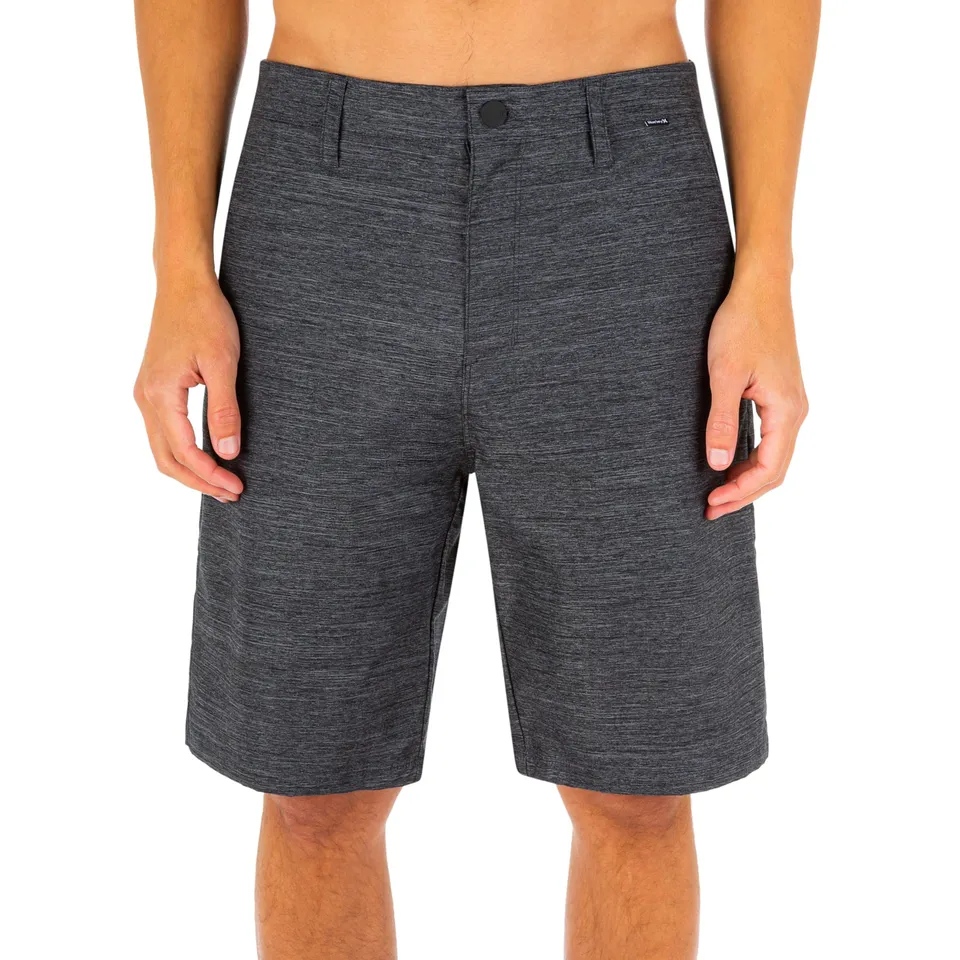 hurley-h2o-dri-breathe-19-shorts-gr-e-28-eu image 1