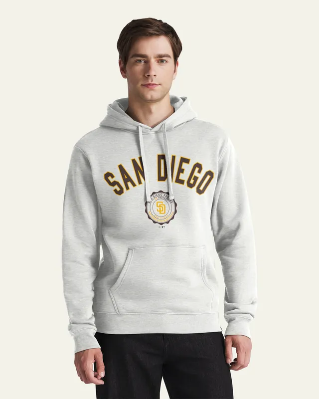 47-headline-san-diego-padres-hoodie-relay-grey image 1