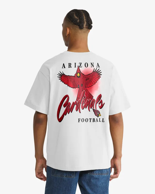 47-foundation-arizona-cardinals-backer-tee-t-shirt-wei image 1