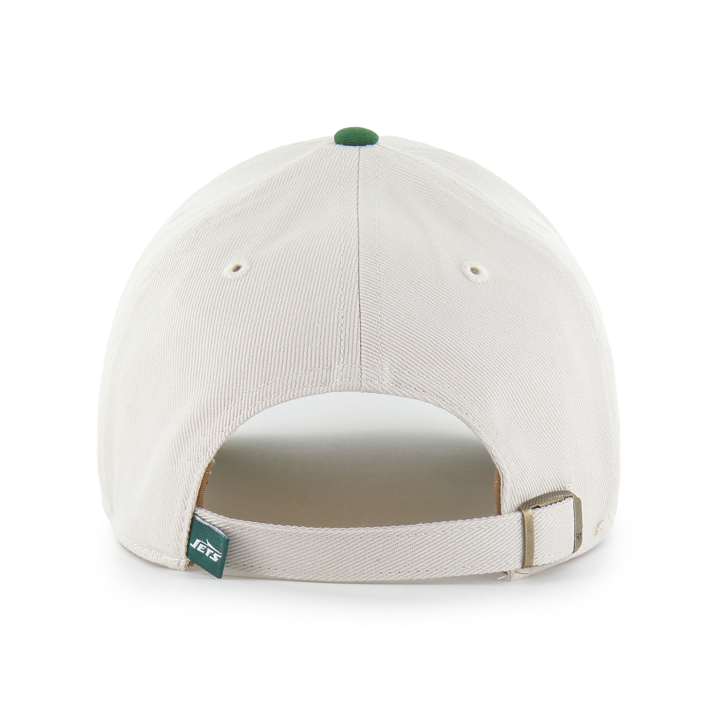 47-mvp-new-york-jets-broke-line-cap-bone-mit-klett image 2