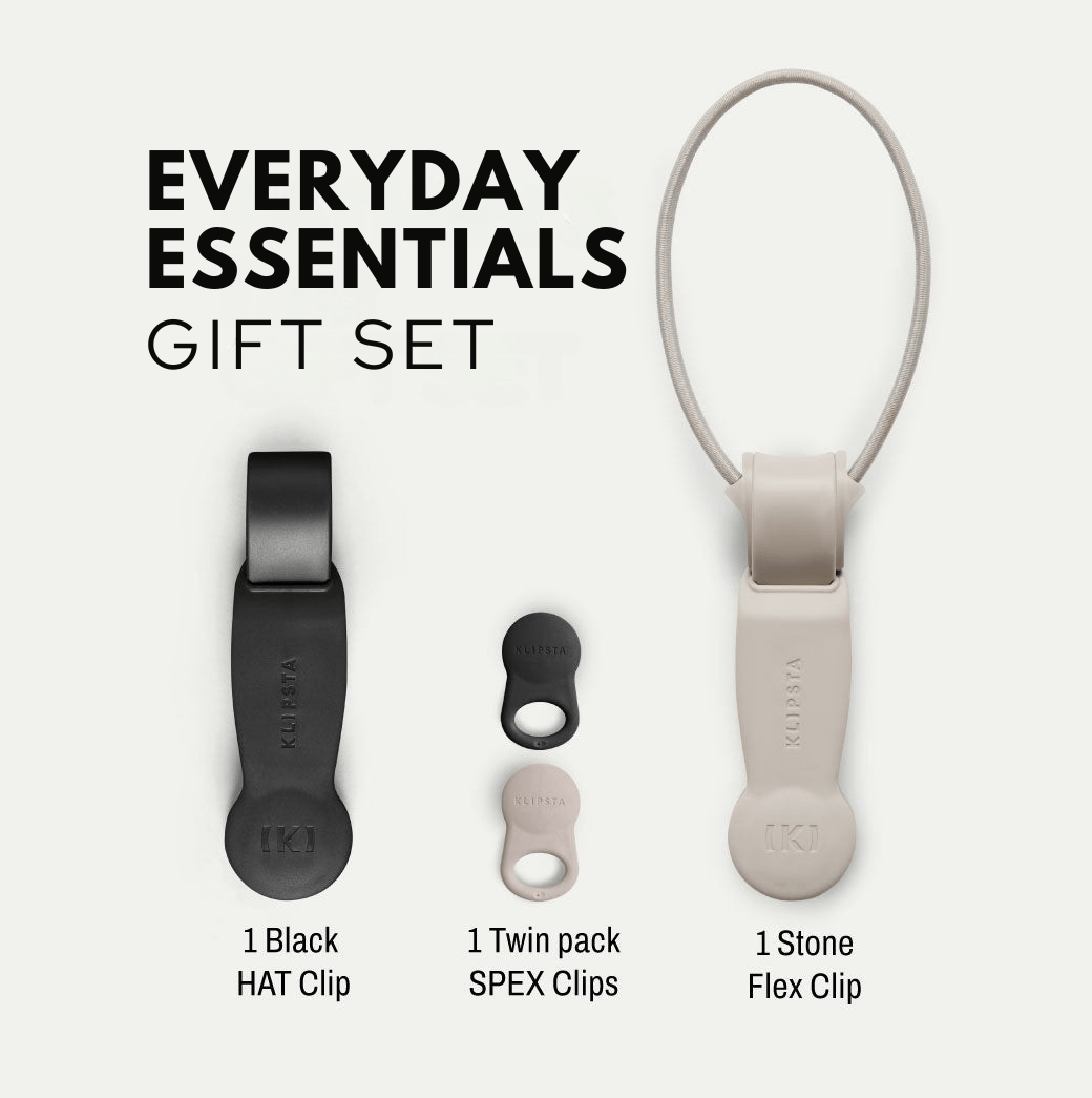 klipsta-everyday-essentials-geschenkset-3-clips image 2