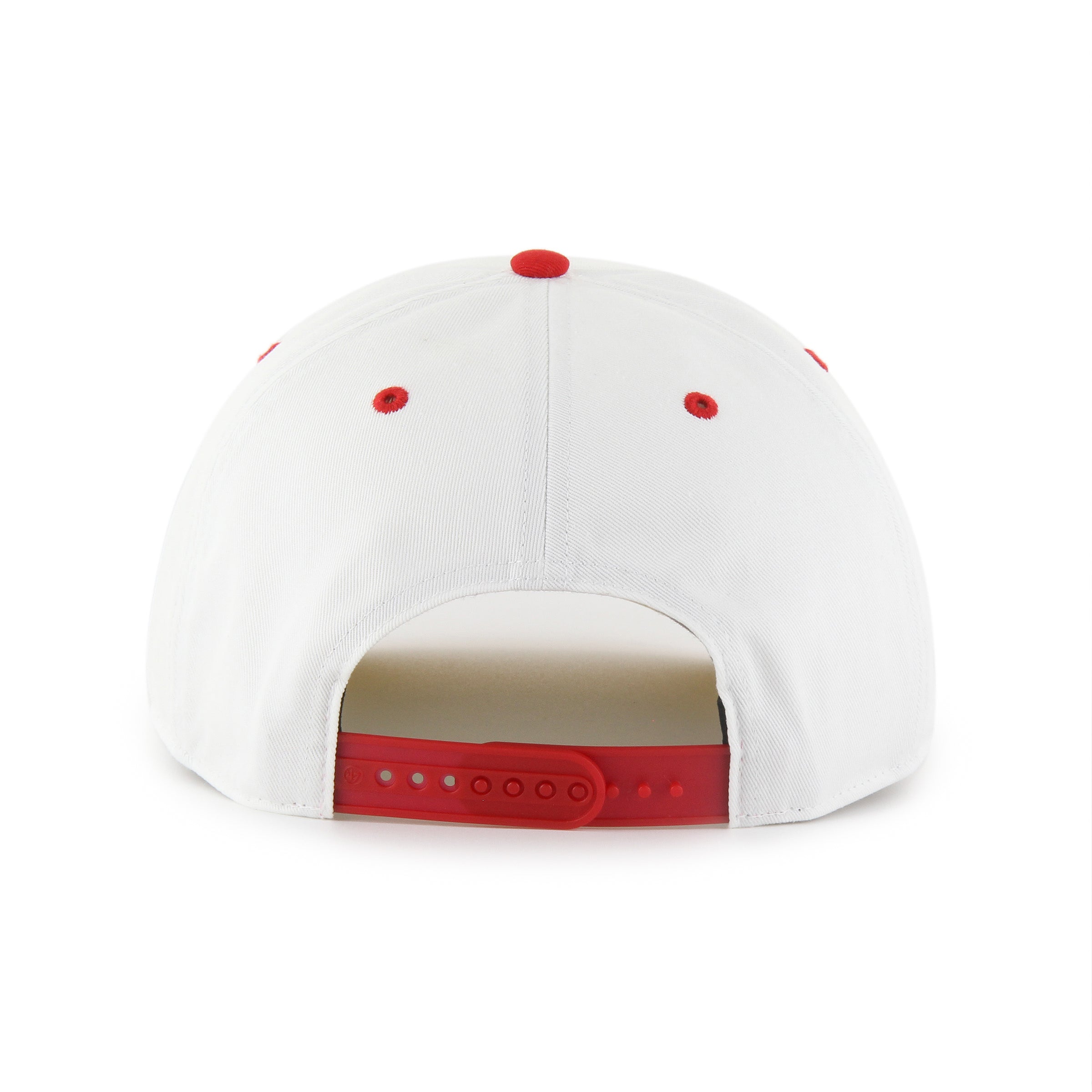 47-hitch-buccaneers-roscoe-cap-wei-osf-snapback image 2