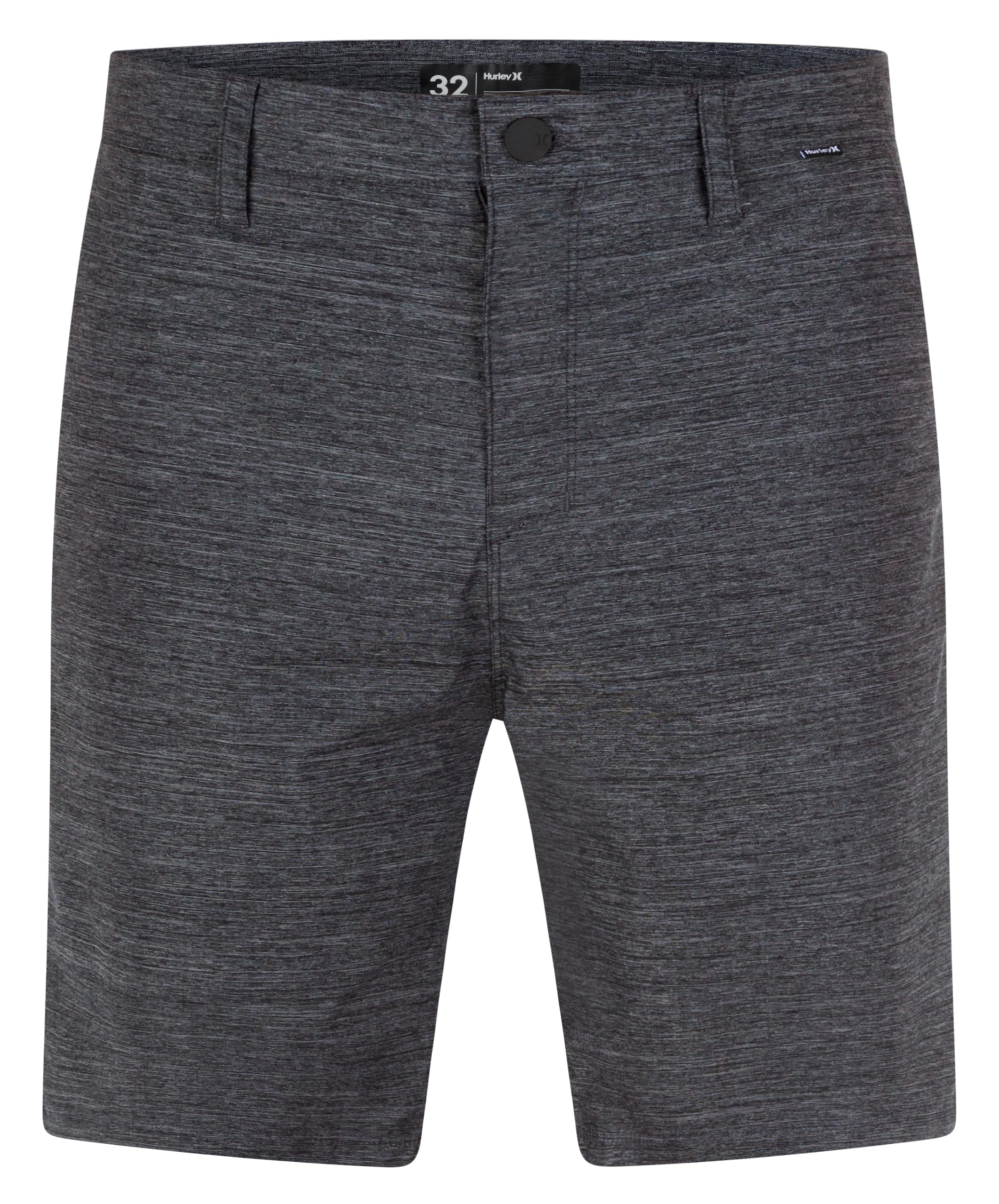 hurley-h2o-dri-breathe-19-shorts-gr-e-28-eu image 4