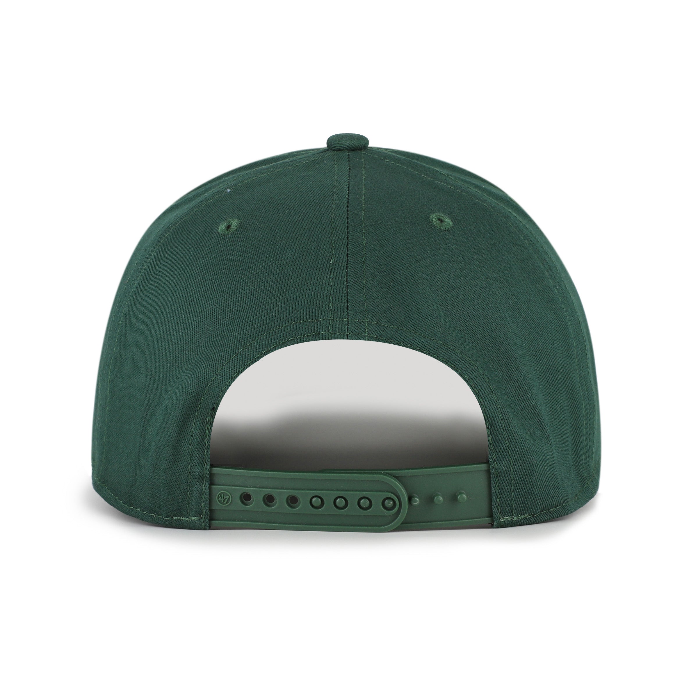 47-hitch-michigan-state-spartans-cap-dunkelgr-n image 2