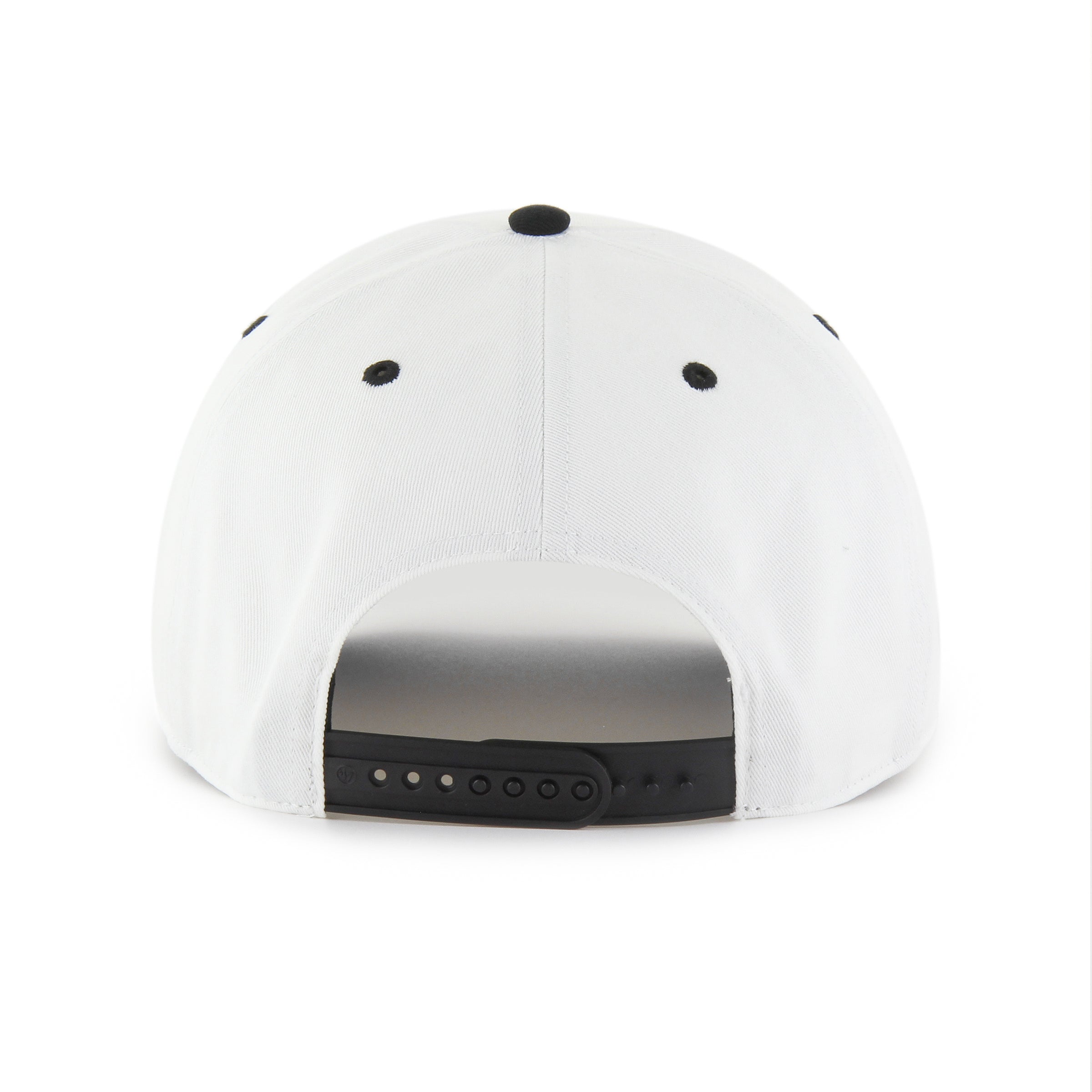 47-brand-47-hitch-carolina-panthers-roscoe-cap-wei-snapback image 2