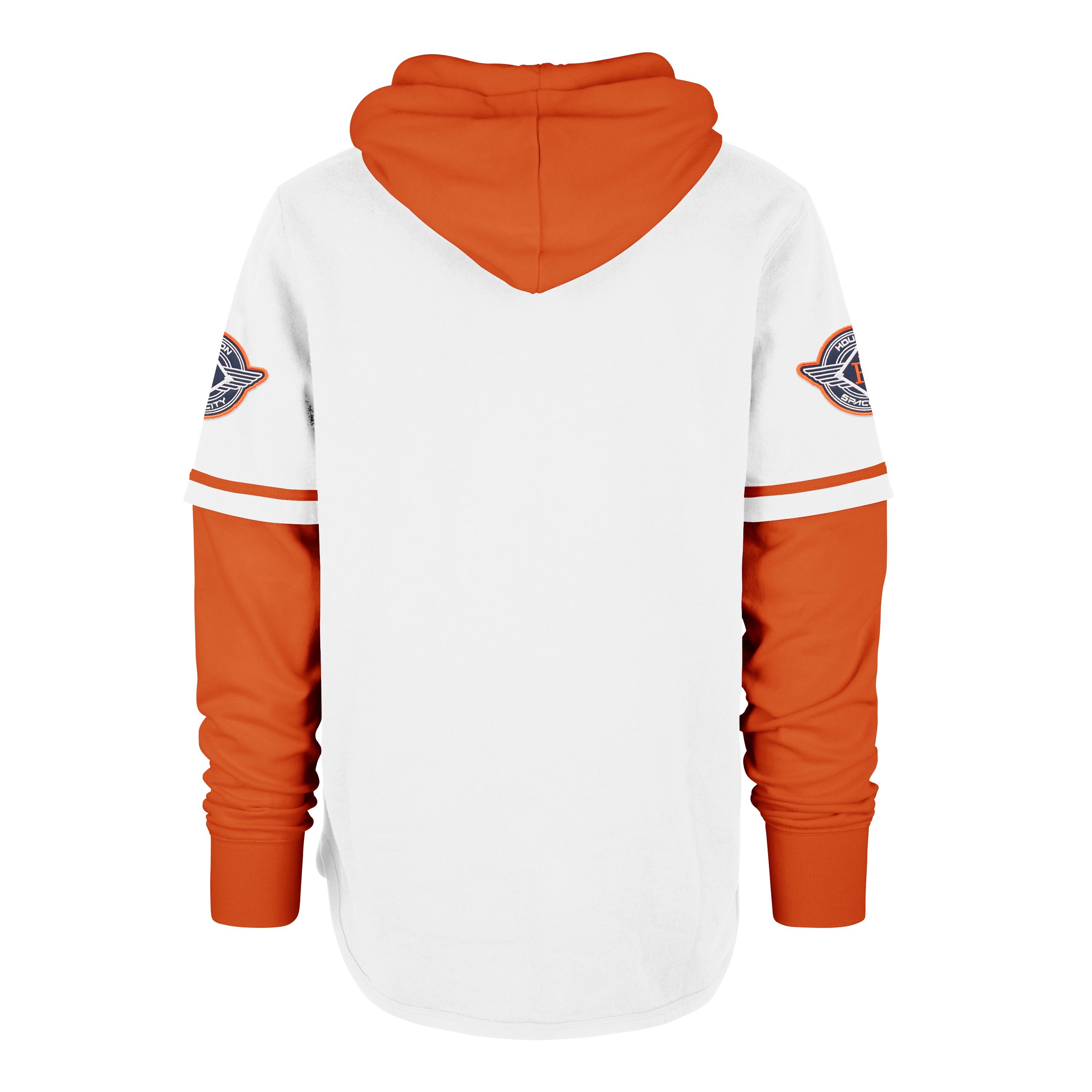 47-brand-trifecta-shortstop-hoodie-astros-wei-city-connect image 2