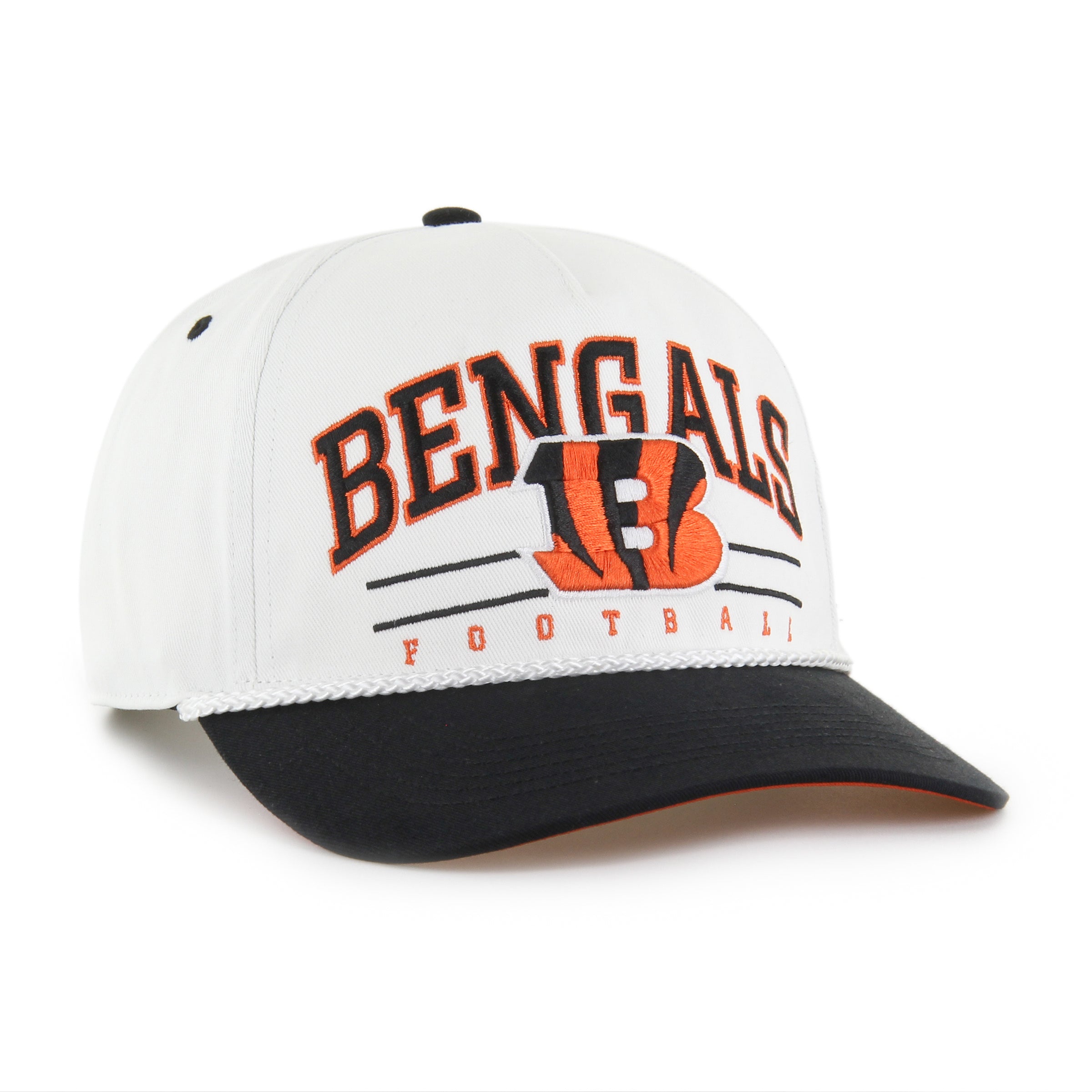 47-hitch-bengals-roscoe-two-tone-cap-wei-osf-snapback image 4