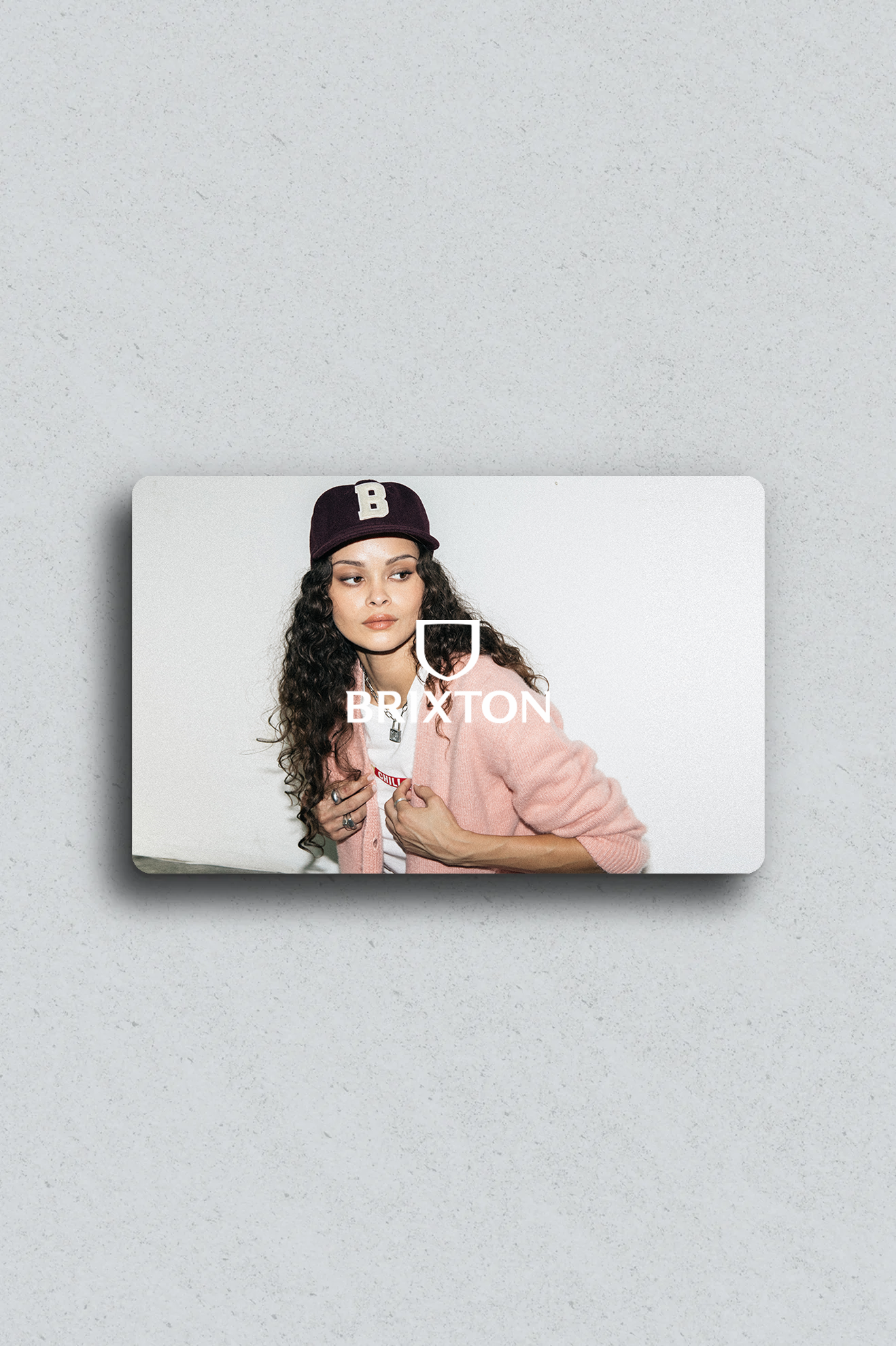 brixton-e-gift-card-geschenkgutschein-online-25-euro image 4