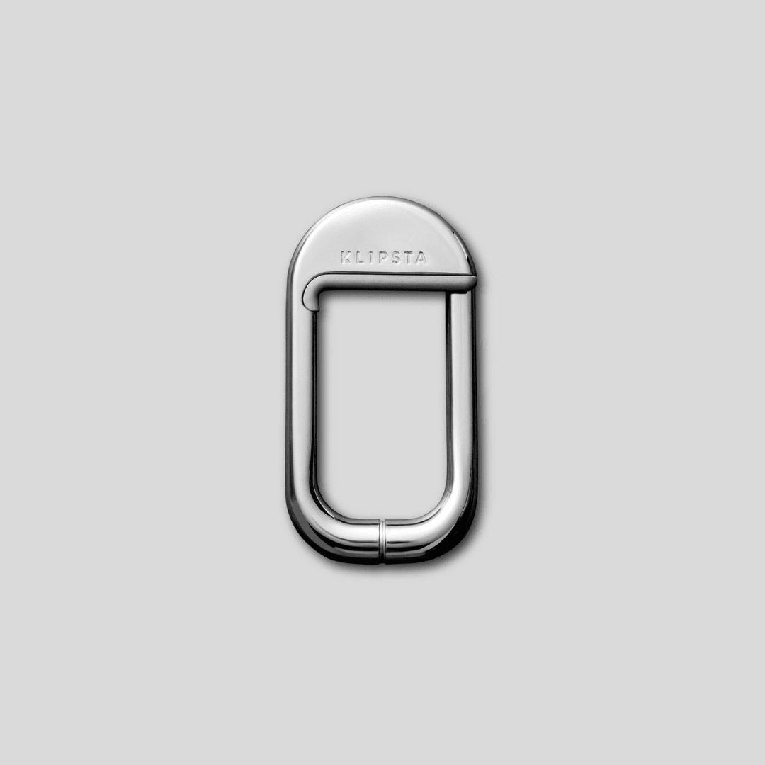 klipsta-flip-taschenhaken-handtaschenhalter-metall image 8