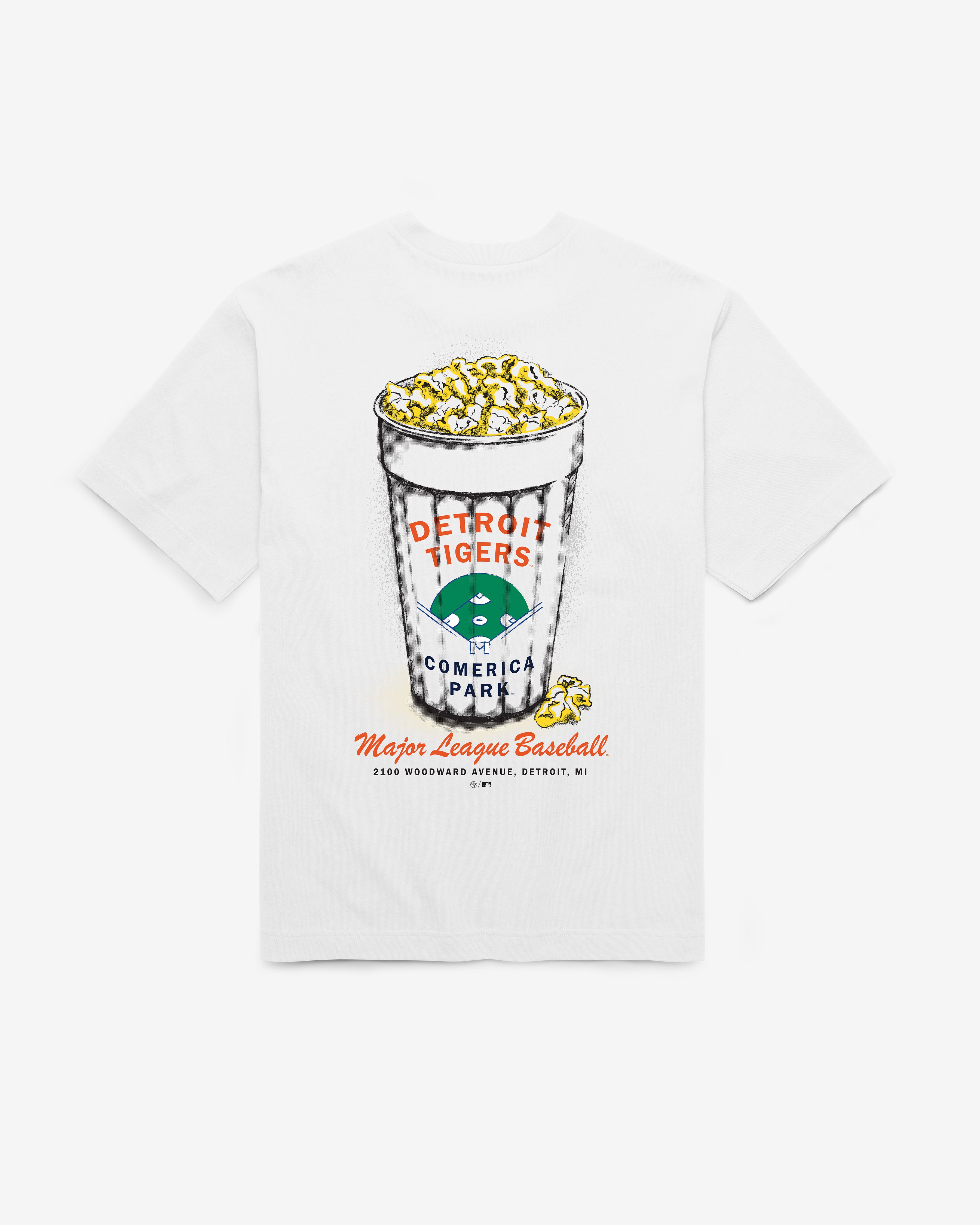 47-foundation-tee-detroit-tigers-snack-stand-t-shirt-wei image 3