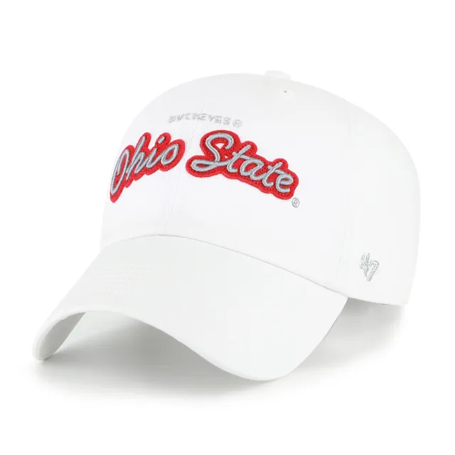 47-clean-up-ohio-state-buckeyes-script-cap-wei image 1