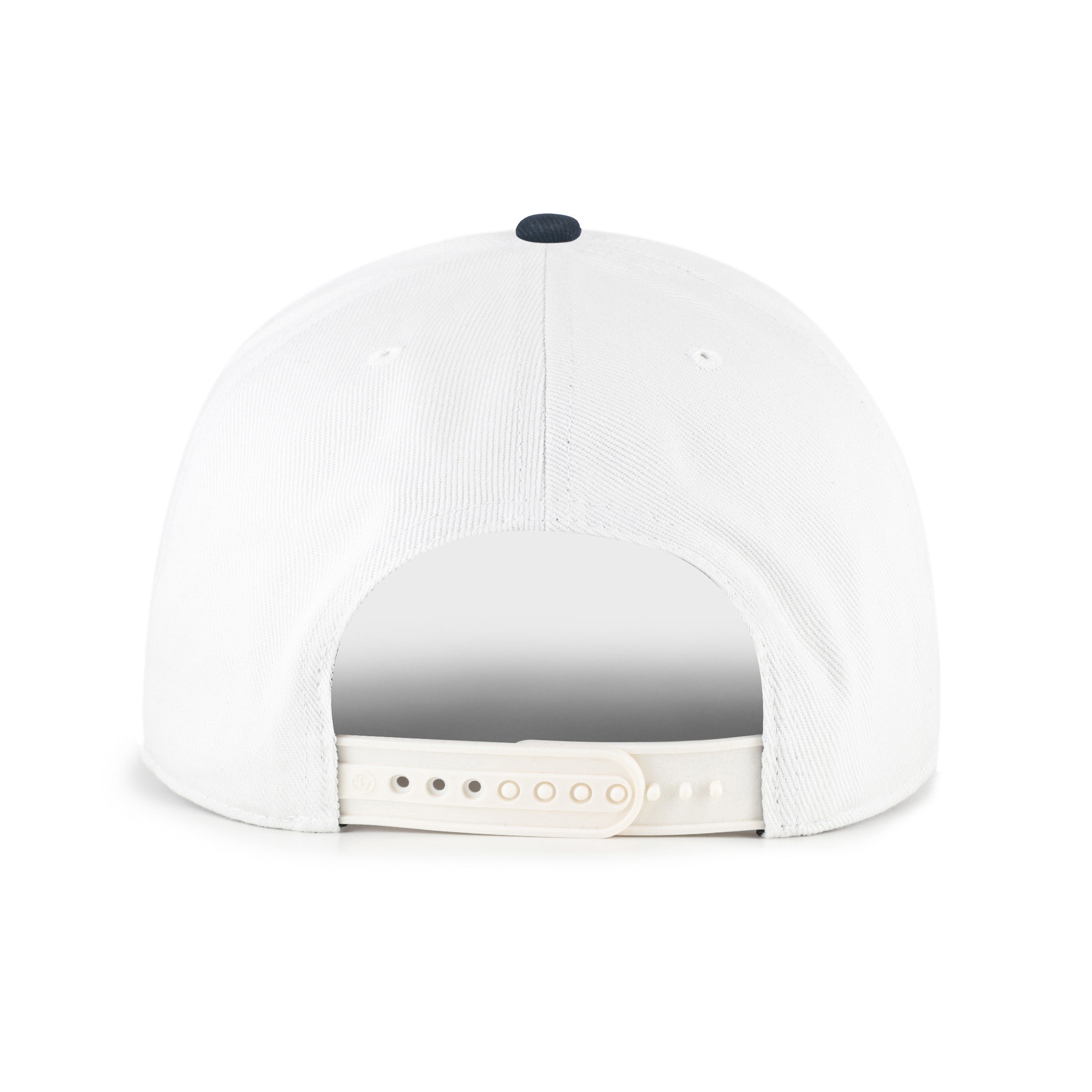47-brand-hitch-seattle-seahawks-cap-sandstone-kids image 2