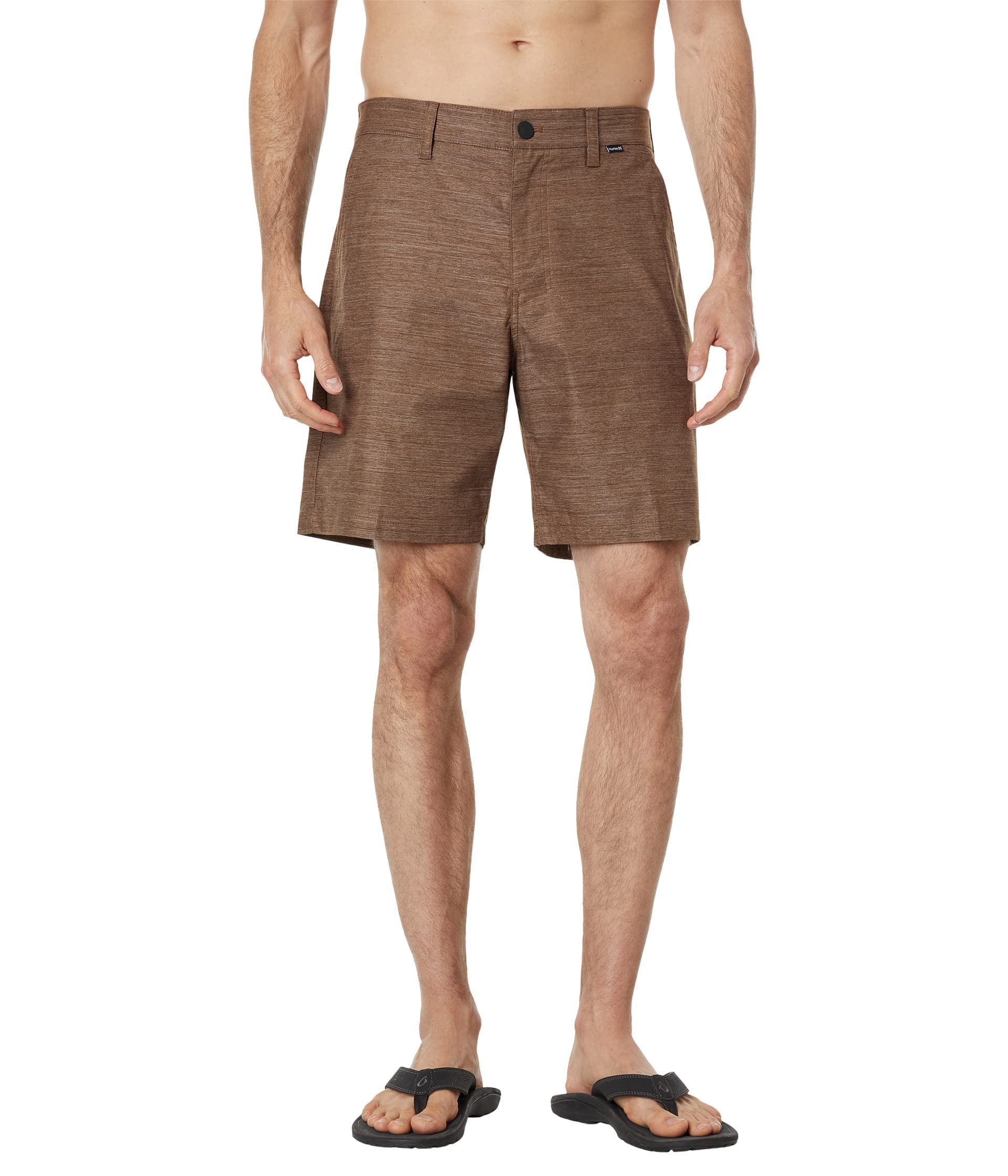 hurley-h2o-dri-breathe-19-shorts-gr-e-28-eu image 6