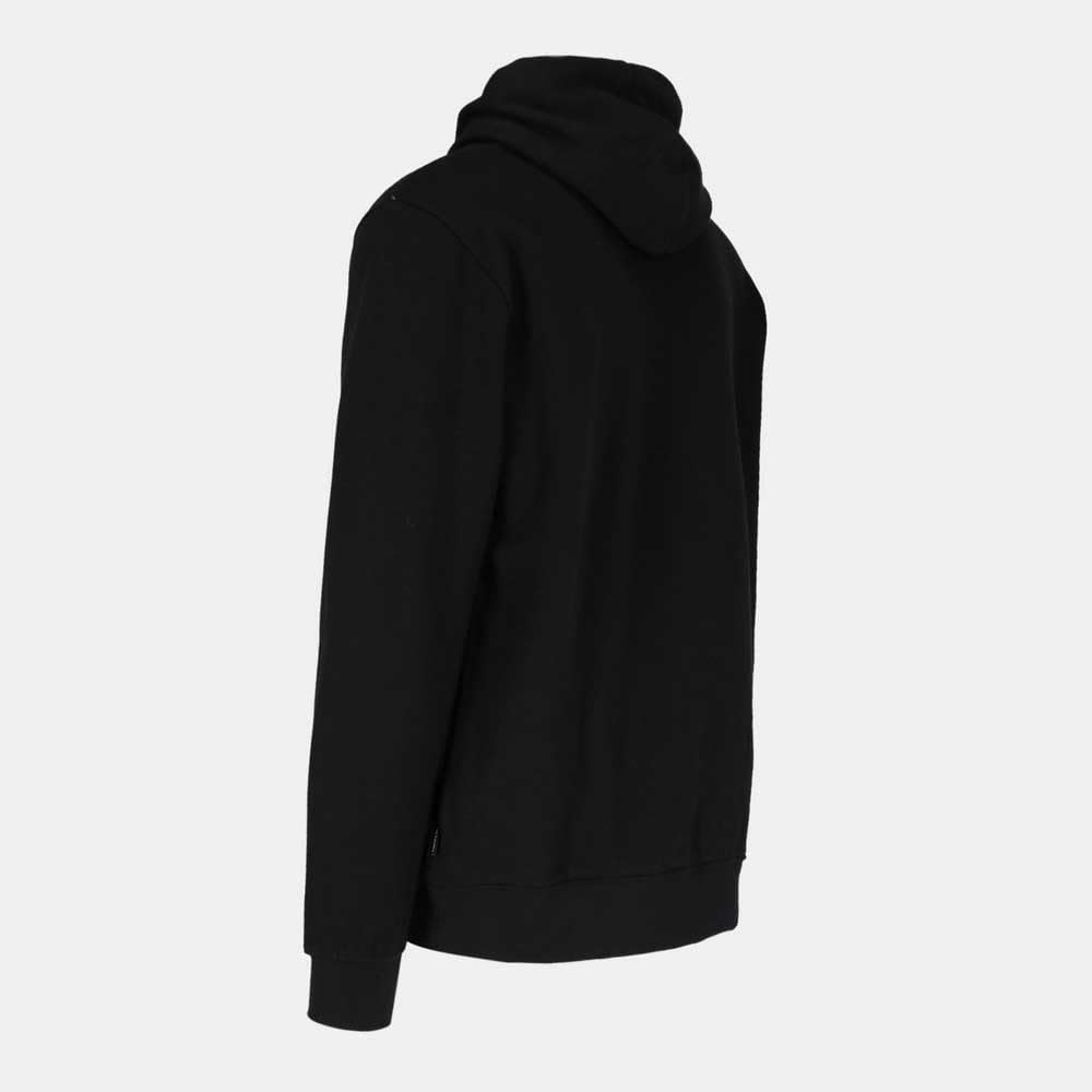 hurley-one-and-only-hoodie-herren-gr-l-fleece image 6
