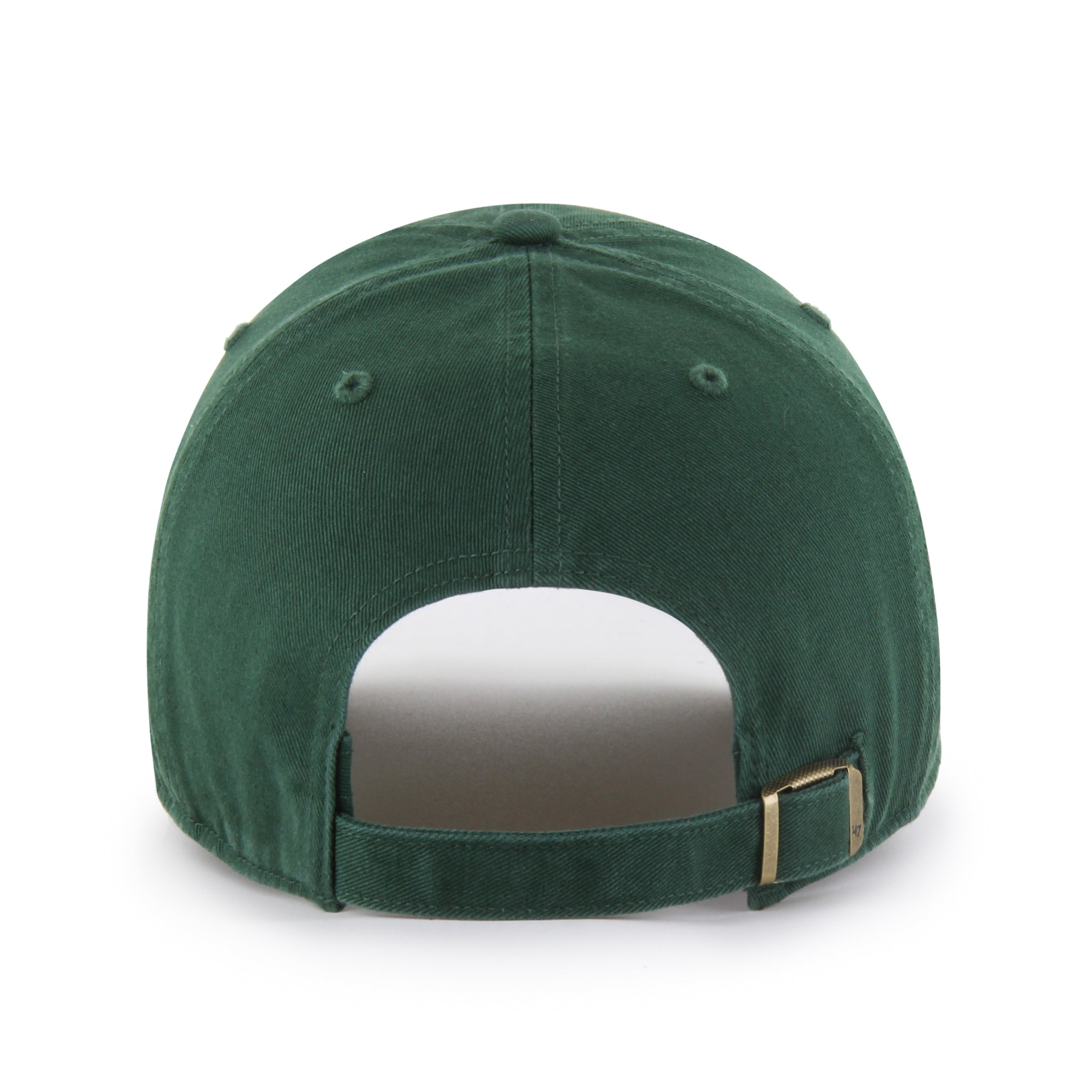 47-clean-up-san-diego-padres-cap-dunkelgr-n-verstellbar image 2