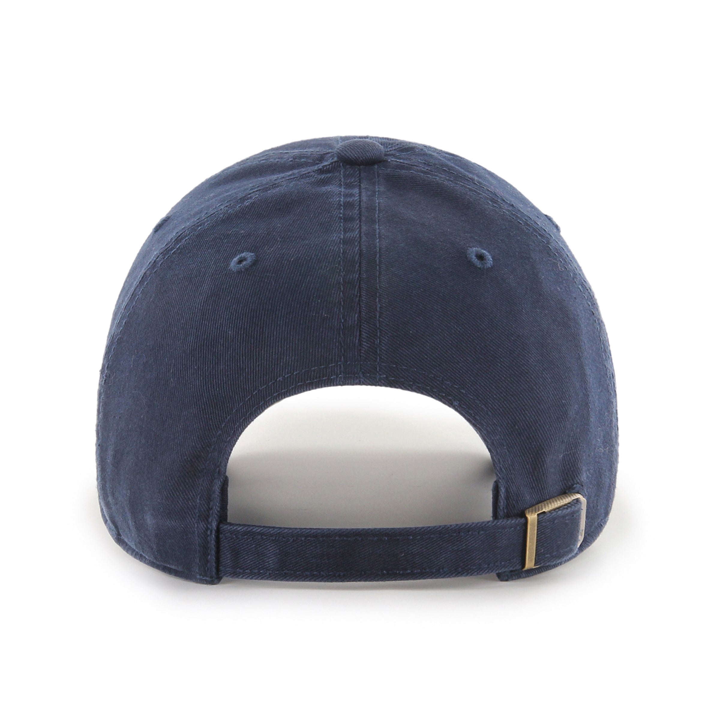 47-brand-clean-up-mystics-cap-navy image 2