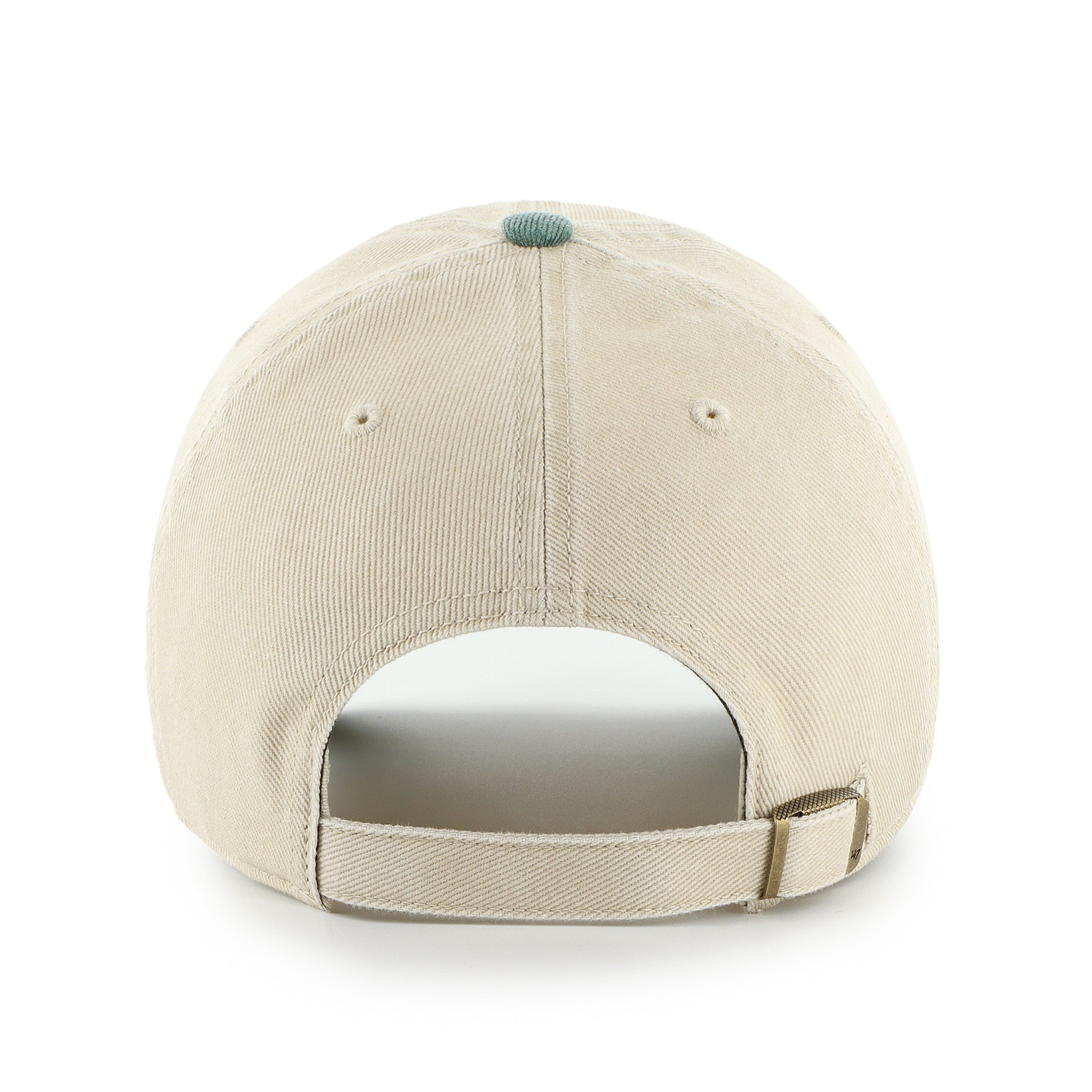 47-brand-clean-up-green-bay-packers-cap-mojave image 2