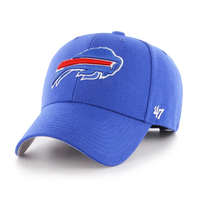 47-mvp-buffalo-bills-cap-blau-strukturiert image 1