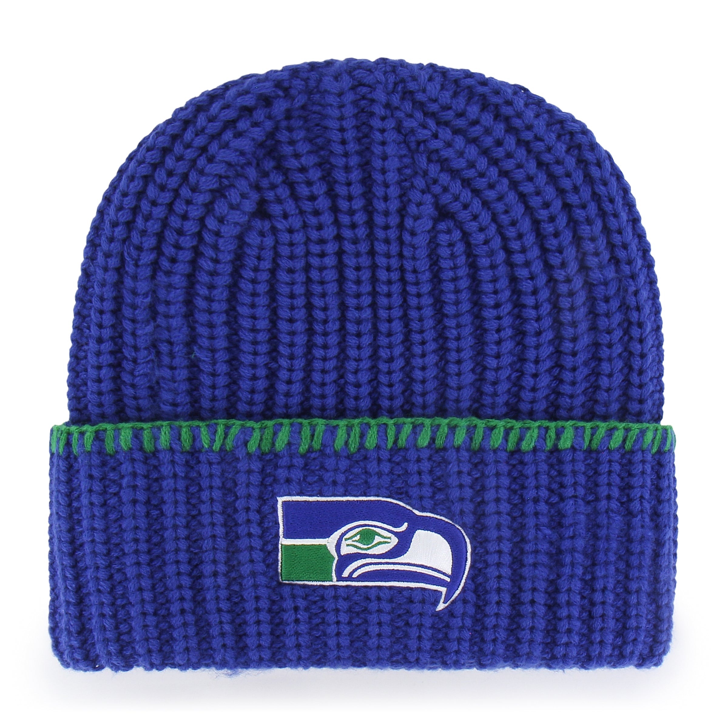 47-knits-seattle-seahawks-blanket-stitch-m-tze-royal image 2