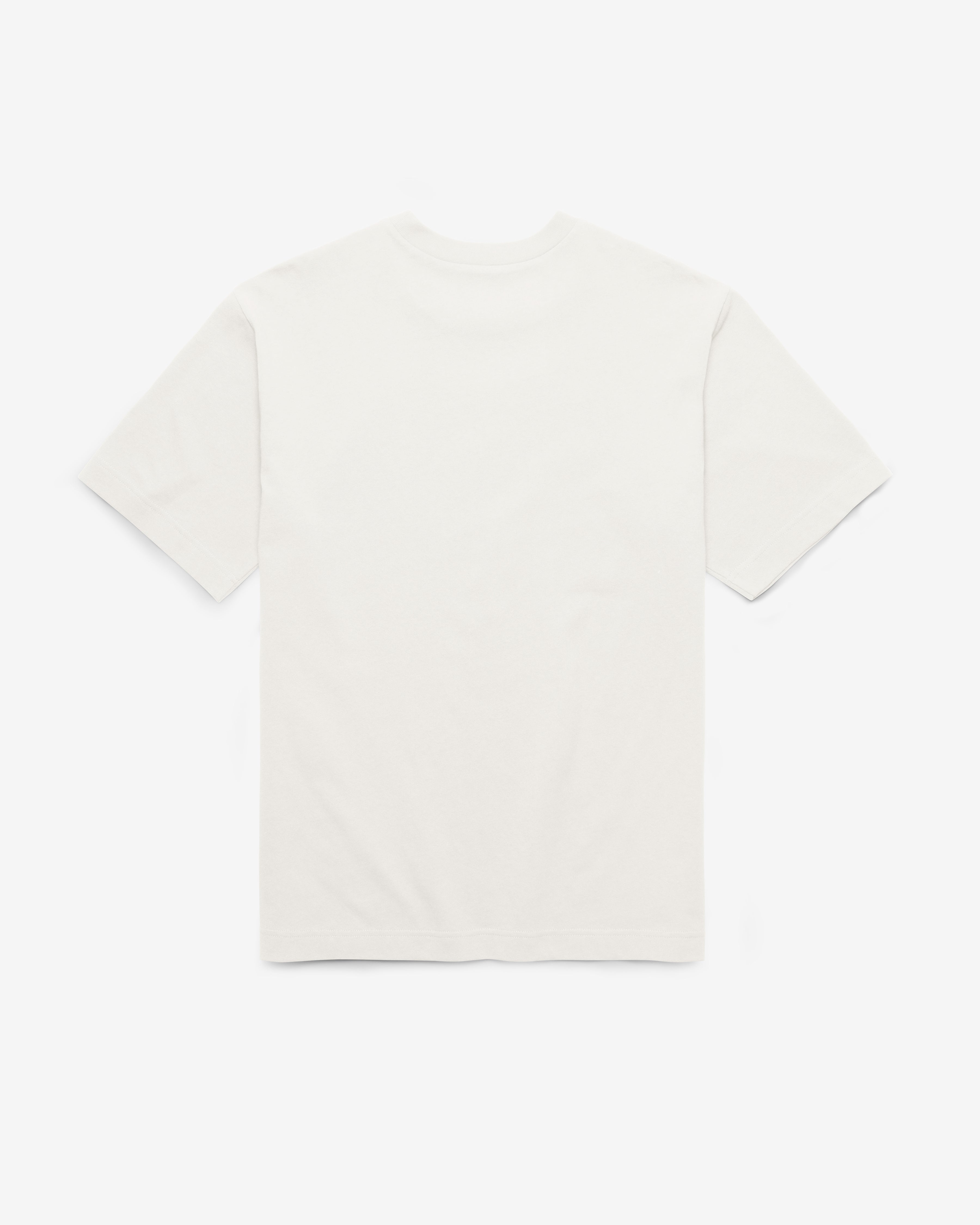 47-foundation-tee-dodgers-on-the-grill-shirt-sandstone image 2