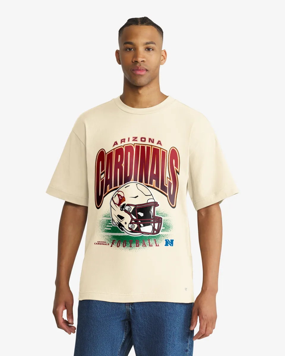 47-foundation-arizona-cardinals-t-shirt-light-beam-white image 1