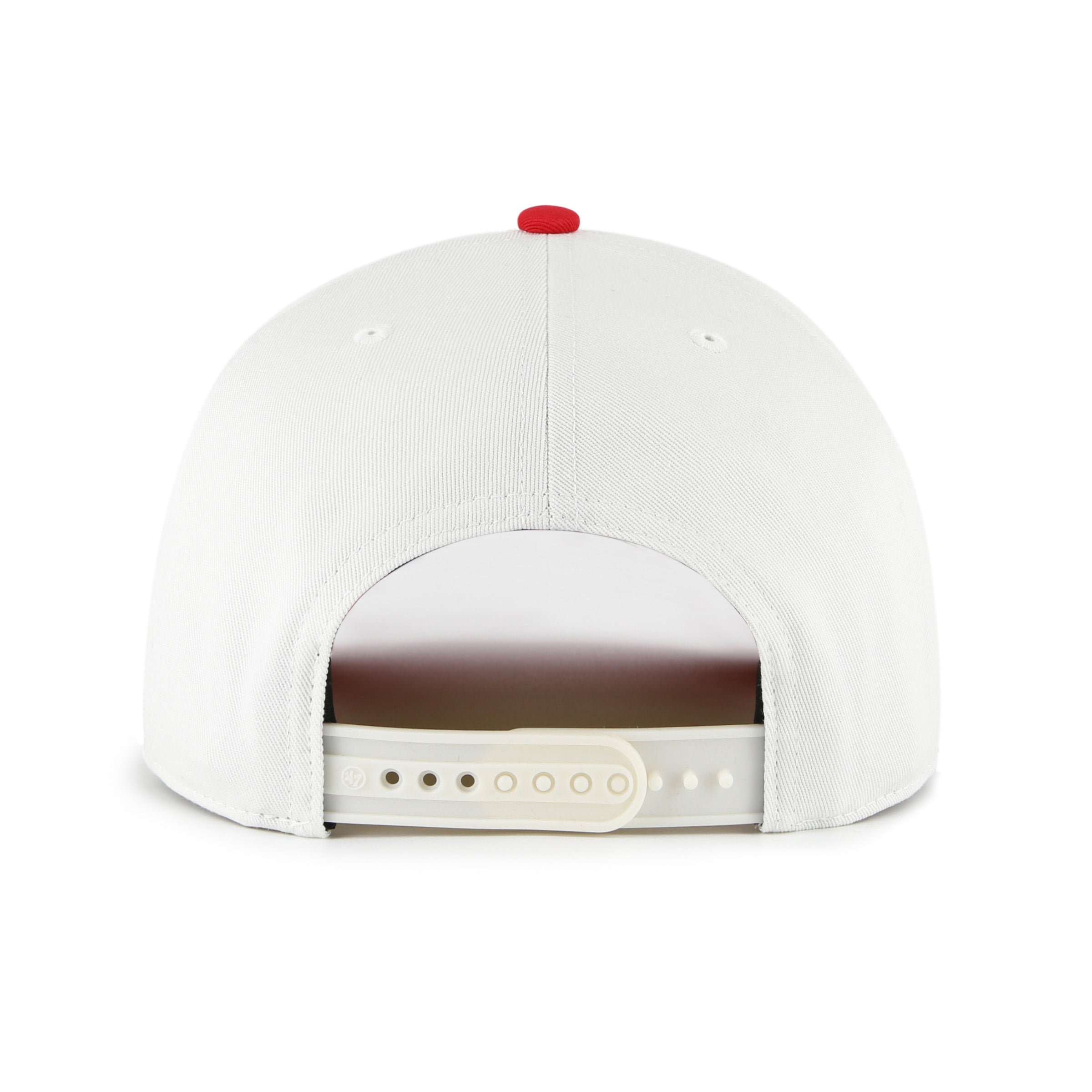 47-brand-st-louis-cardinals-open-city-hitch-cap-sandstone image 2