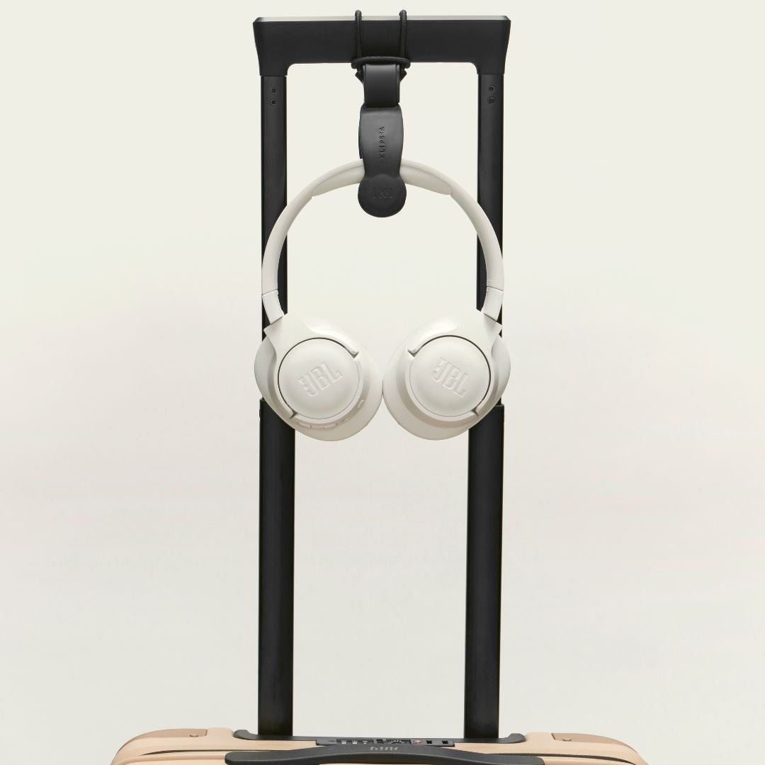 klipsta-classic-geschenkset-flex-hat-spex-box image 3