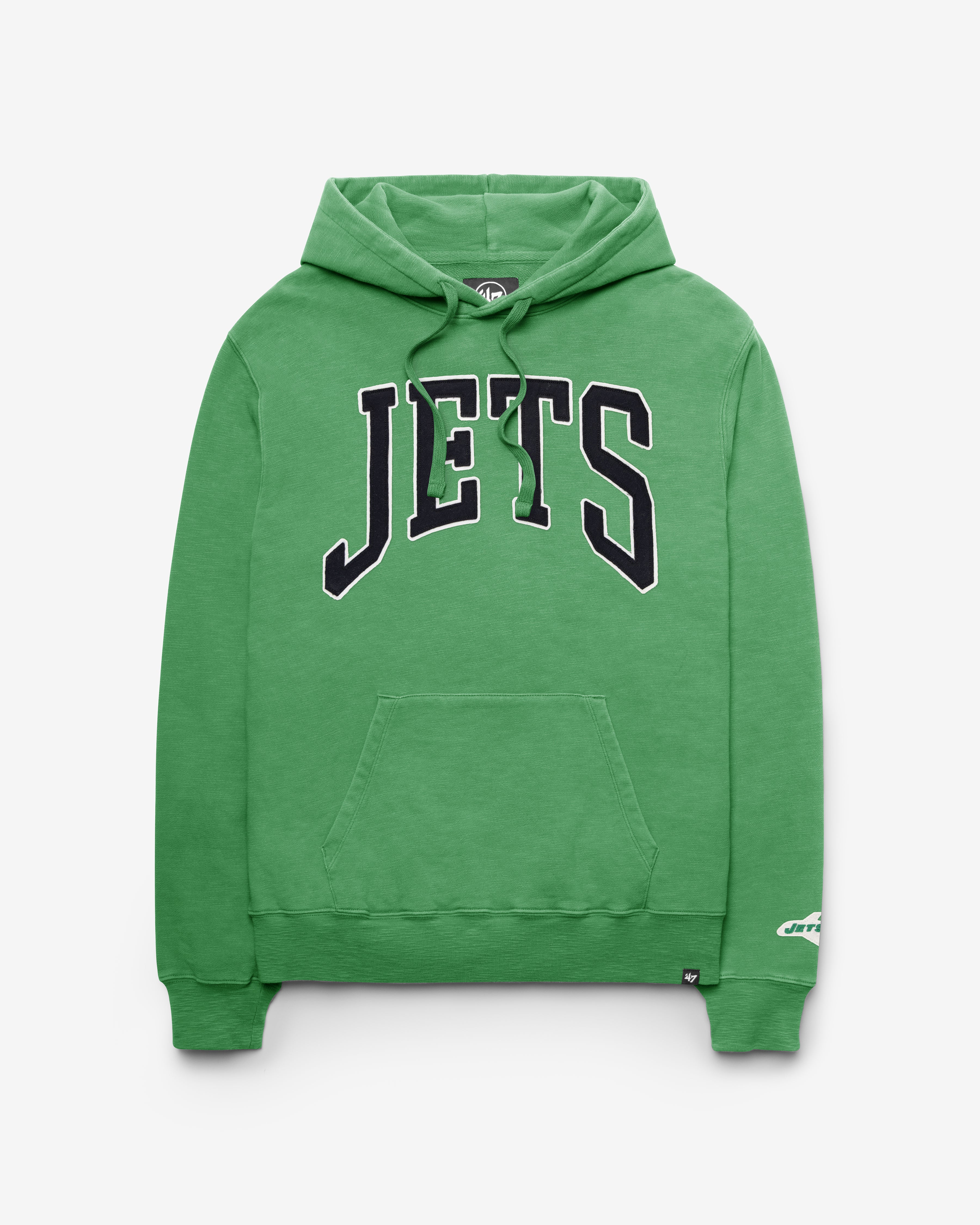 47-new-york-jets-groton-hoodie-french-terry-mixed-green image 1