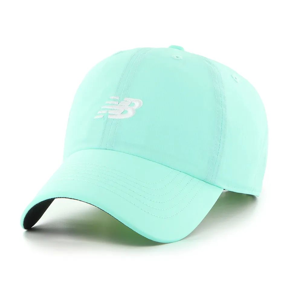 47-brand-47-clean-up-new-balance-brrr-cap-bright-mint-osf image 1