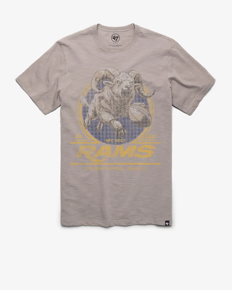 47-scrum-rams-t-shirt-wolf-grey-vintage image 1